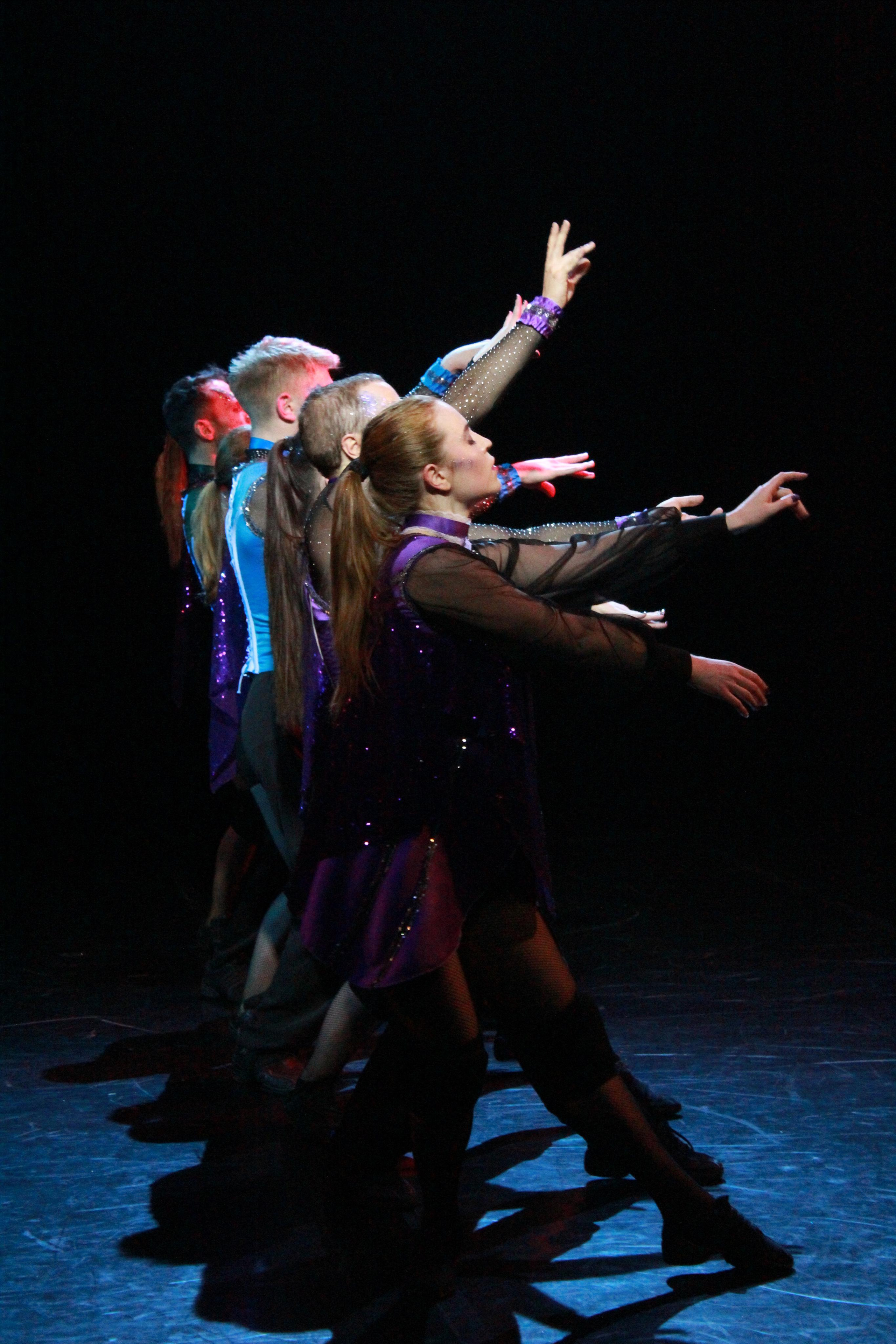 Art-Estet. Портнихи. 2021 год. Фотограф в Санкт-Петербурге Малов Владимир