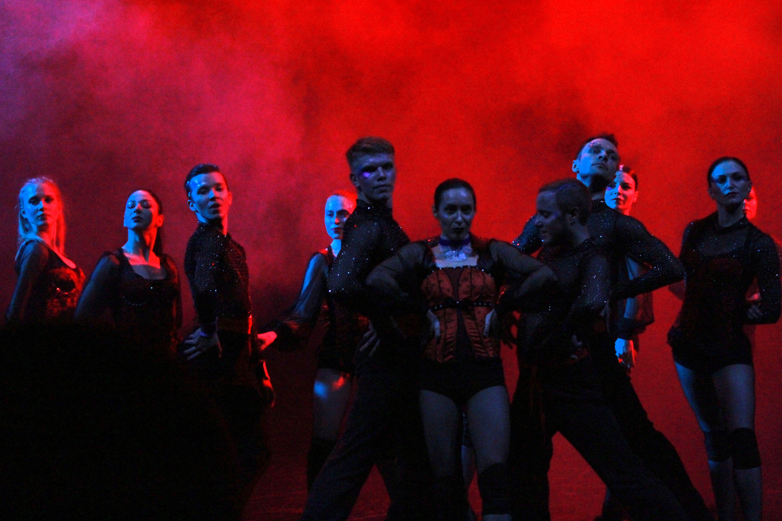 Art-Estet. Портнихи. 2021 год. Фотограф в Санкт-Петербурге Малов Владимир