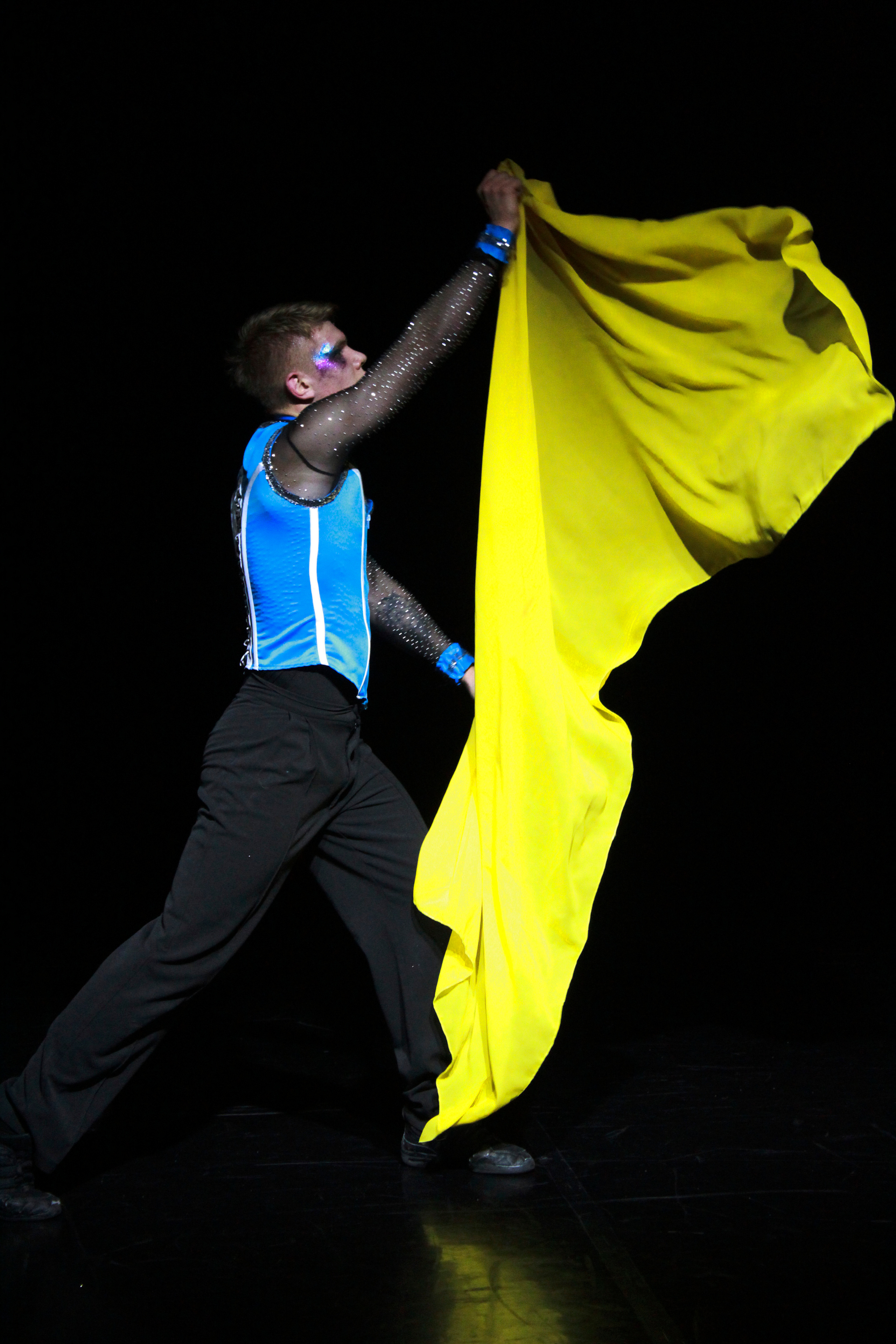 Art-Estet. Портнихи. 2021 год. Фотограф в Санкт-Петербурге Малов Владимир