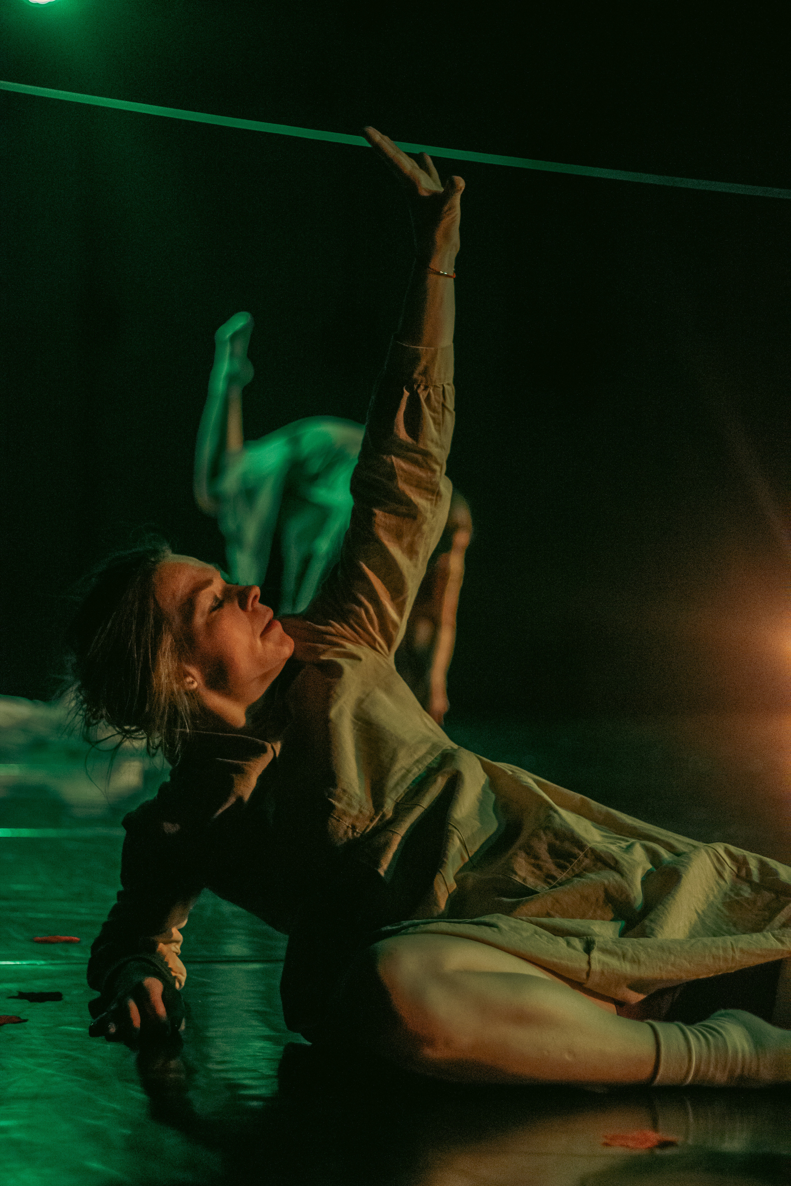 Валентинов День (Премьера). 2022 год. Фотограф в Санкт-Петербурге Малов Владимир