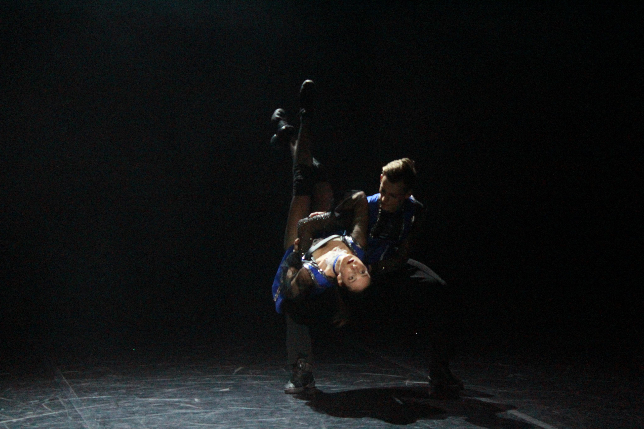 Art-Estet. Портнихи. 2021 год. Фотограф в Санкт-Петербурге Малов Владимир