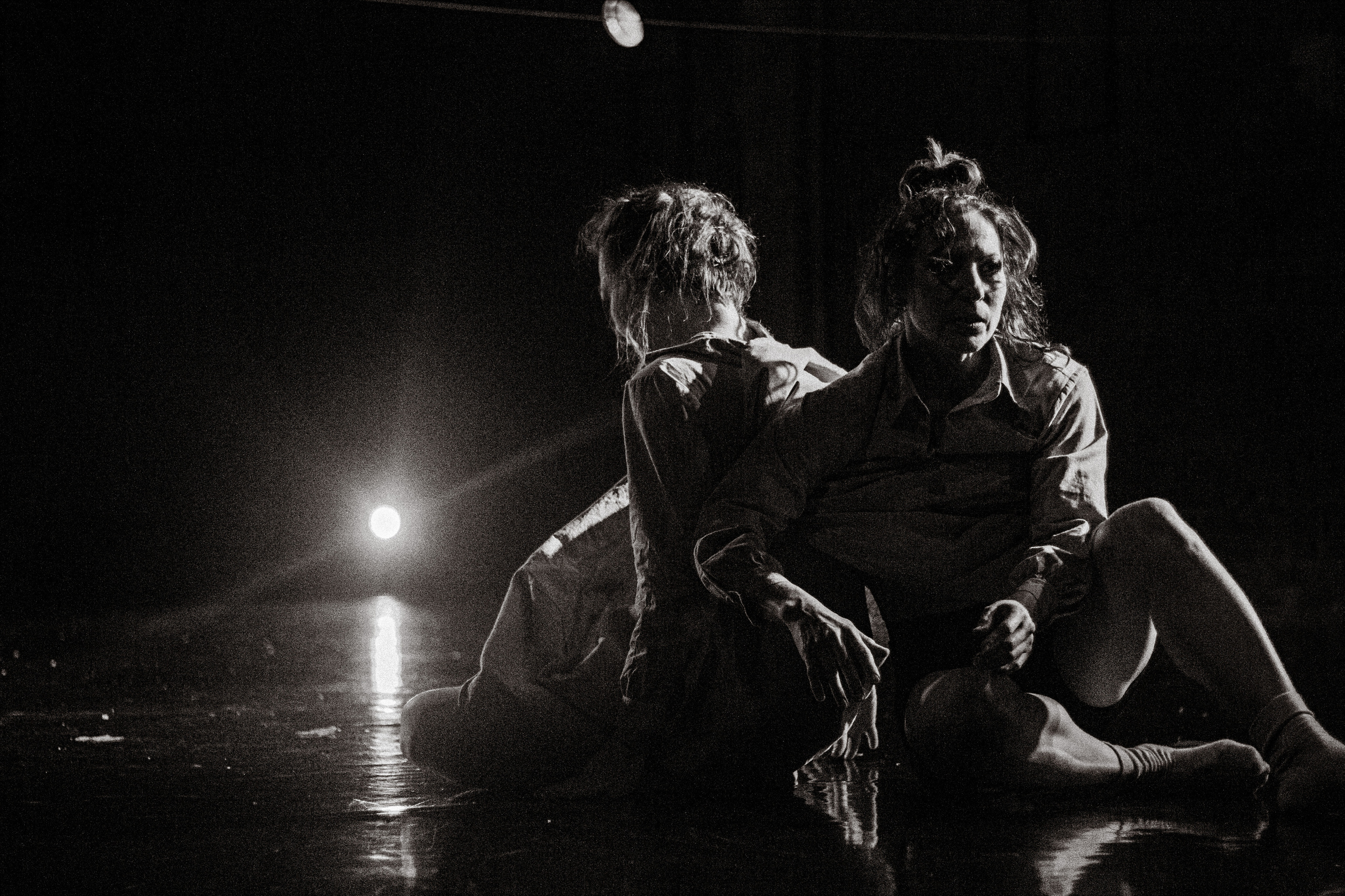 Валентинов День (Премьера). 2022 год. Фотограф в Санкт-Петербурге Малов Владимир