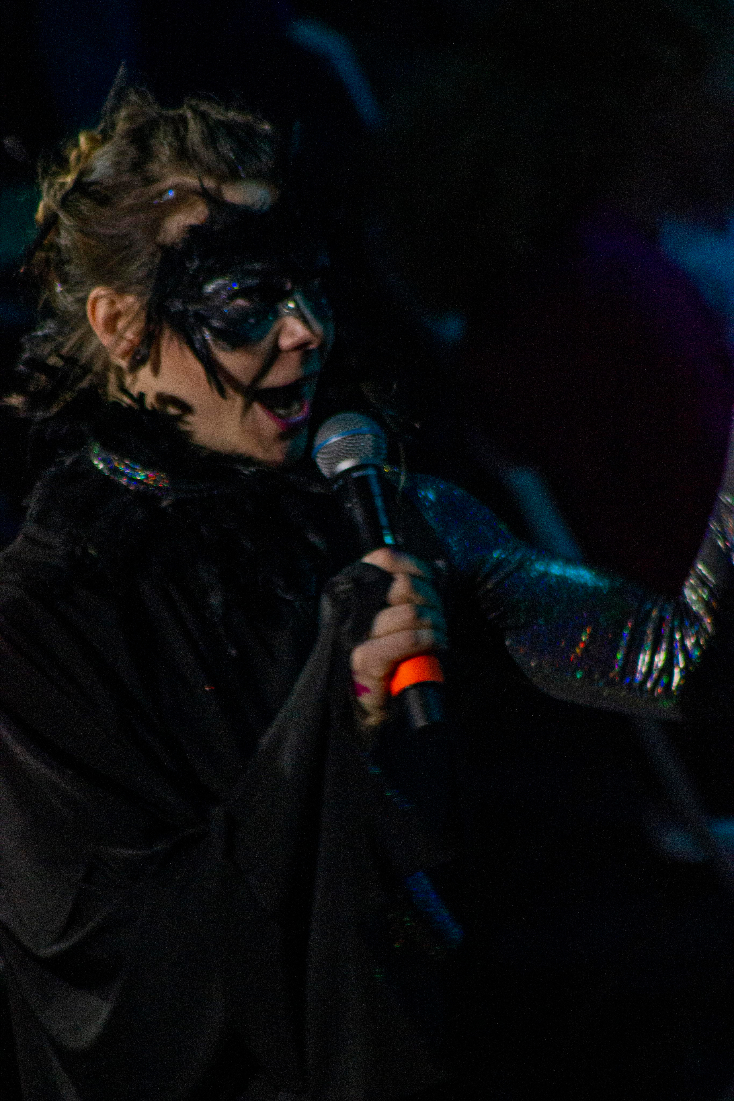 Сердце Герды. 2022. Фотограф в Санкт-Петербурге Малов Владимир