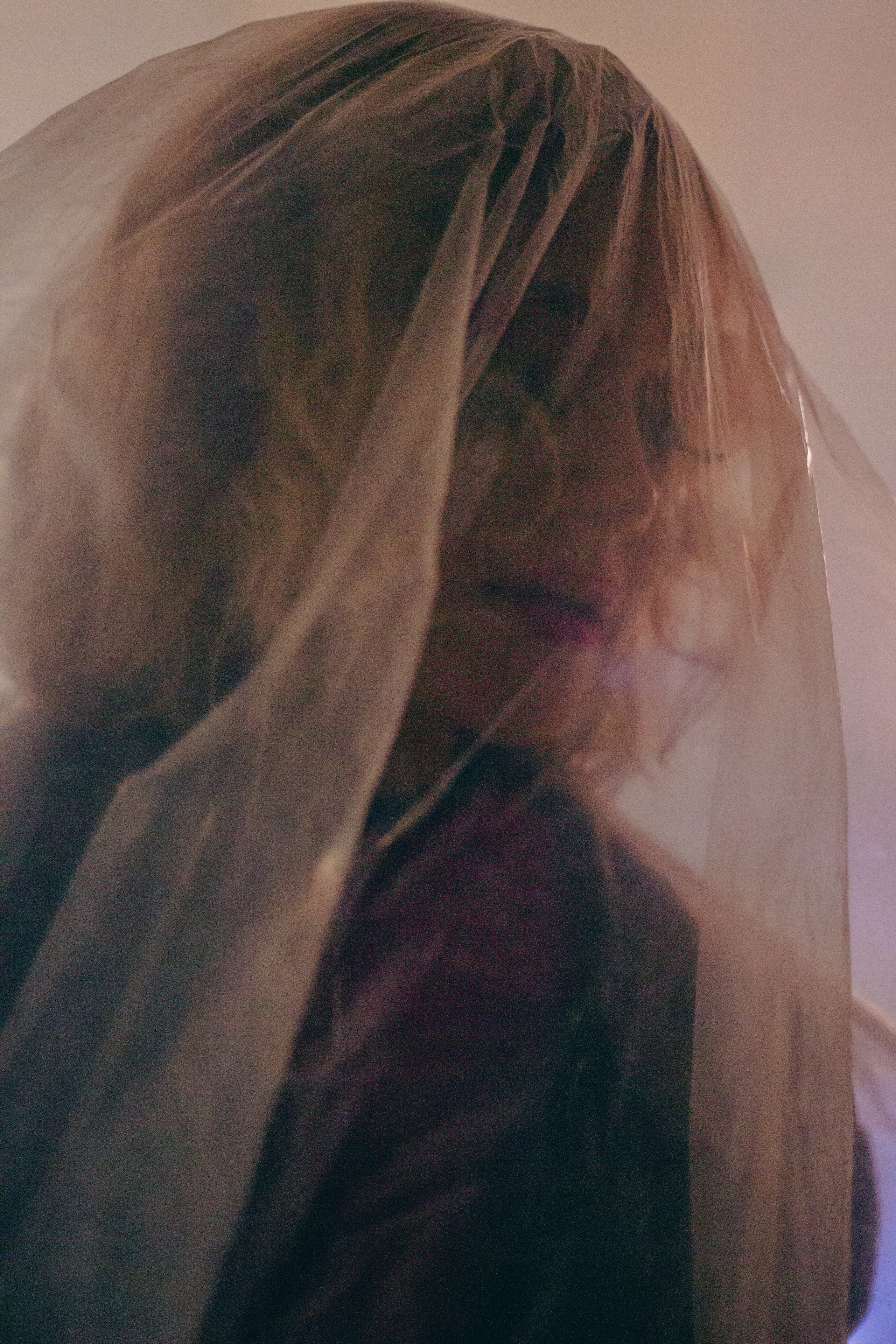 Июльское интермеццо. 2022 год. Фотограф в Санкт-Петербурге Малов Владимир