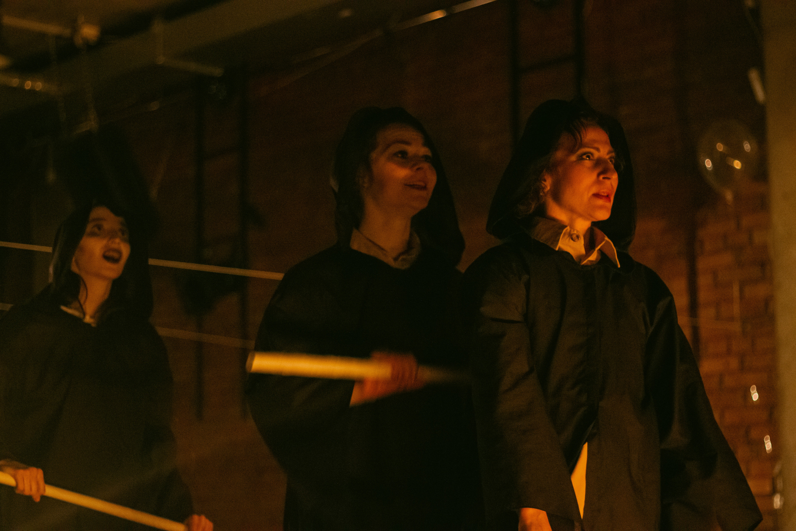 Валентинов День (Премьера). 2022 год. Фотограф в Санкт-Петербурге Малов Владимир