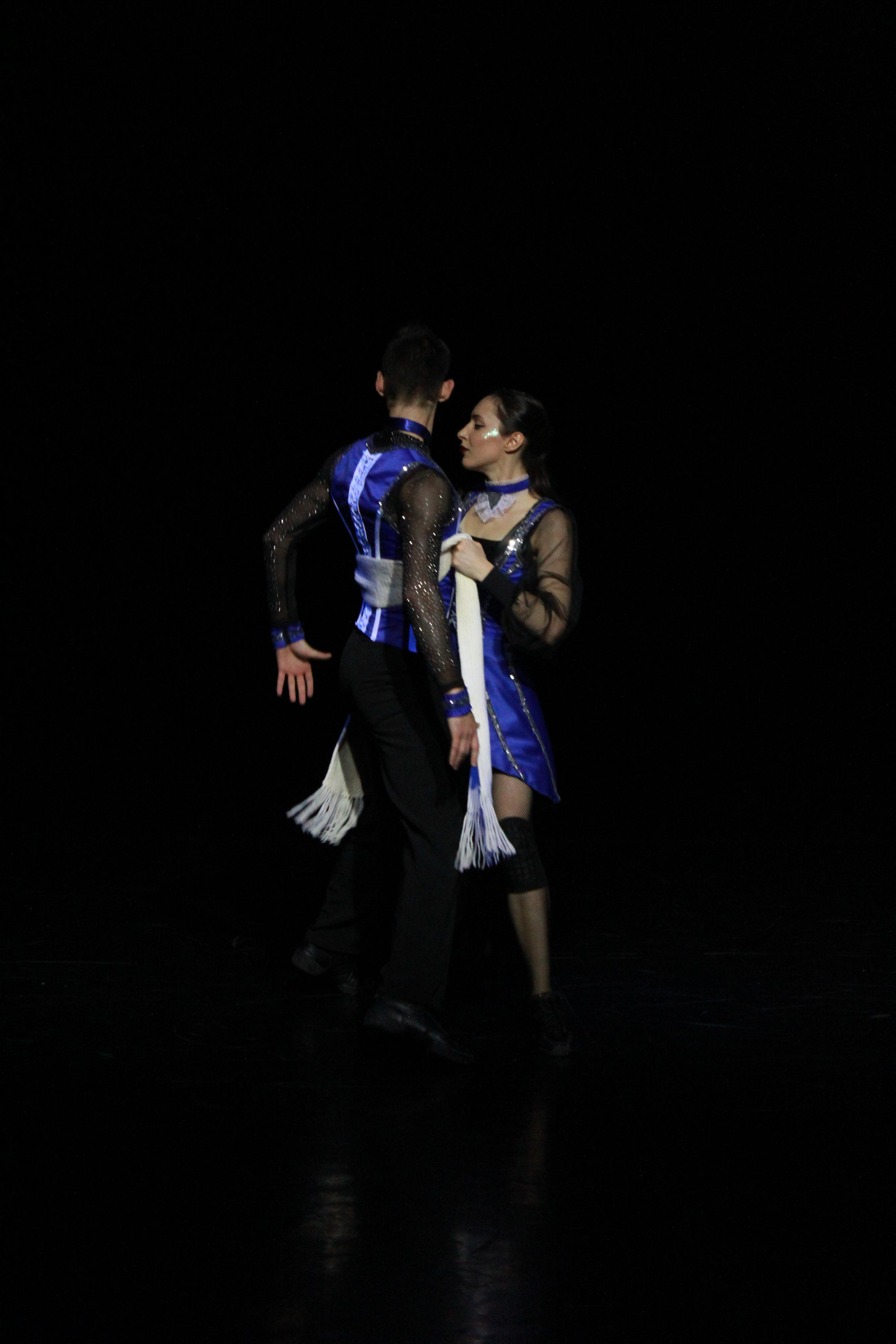 Art-Estet. Портнихи. 2021 год. Фотограф в Санкт-Петербурге Малов Владимир