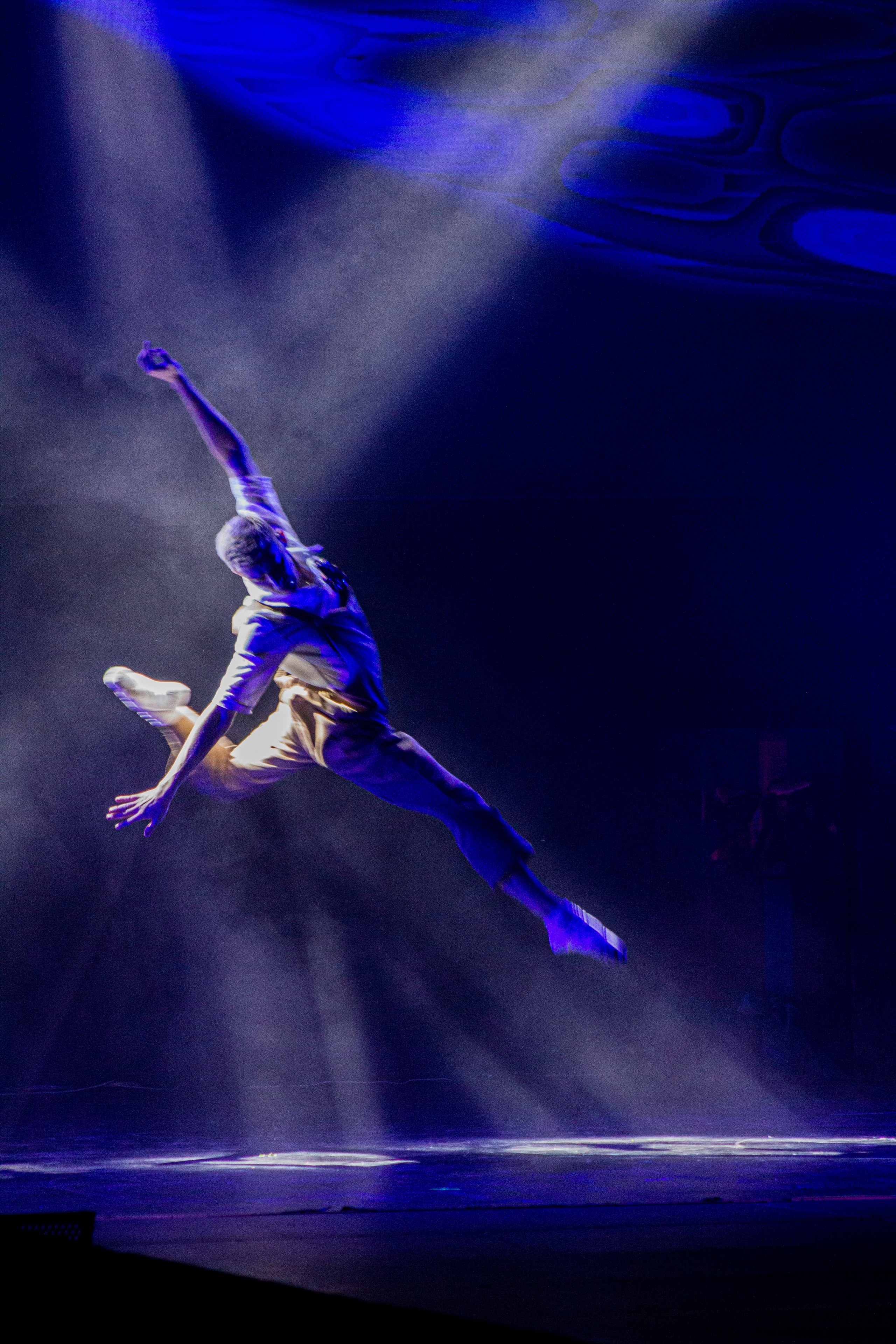 Сердце Герды. 2022. Фотограф в Санкт-Петербурге Малов Владимир