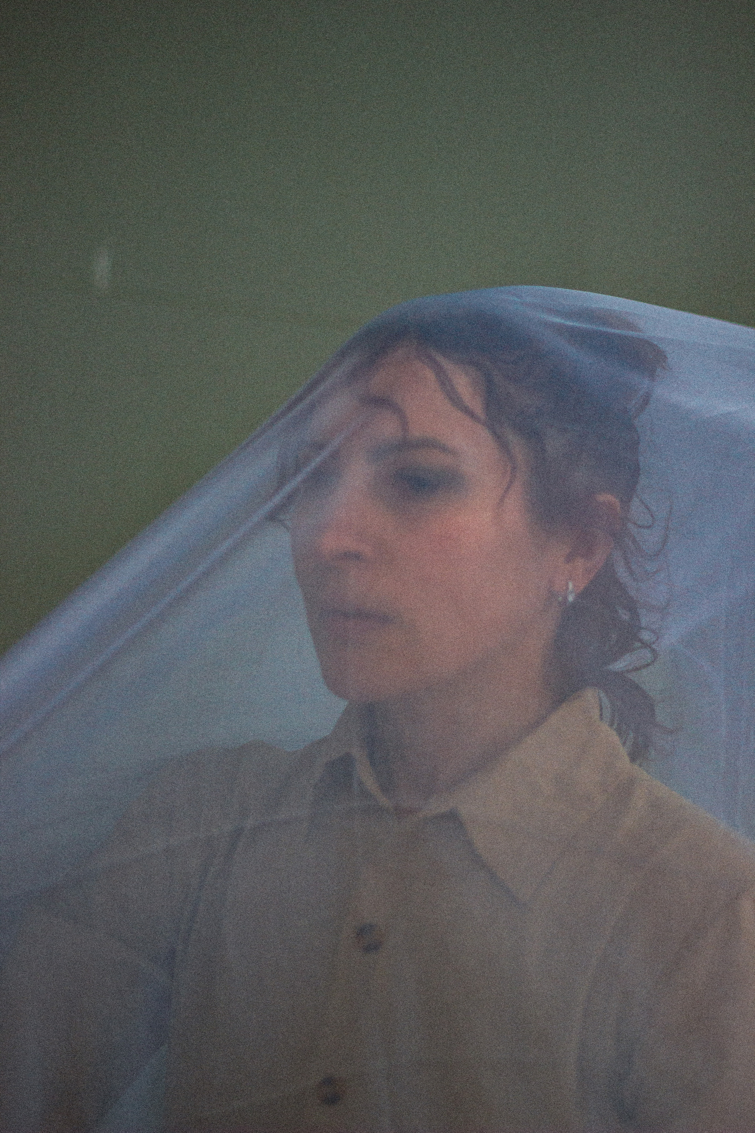 Валентинов День (прогон). 2022 год. Фотограф в Санкт-Петербурге Малов Владимир