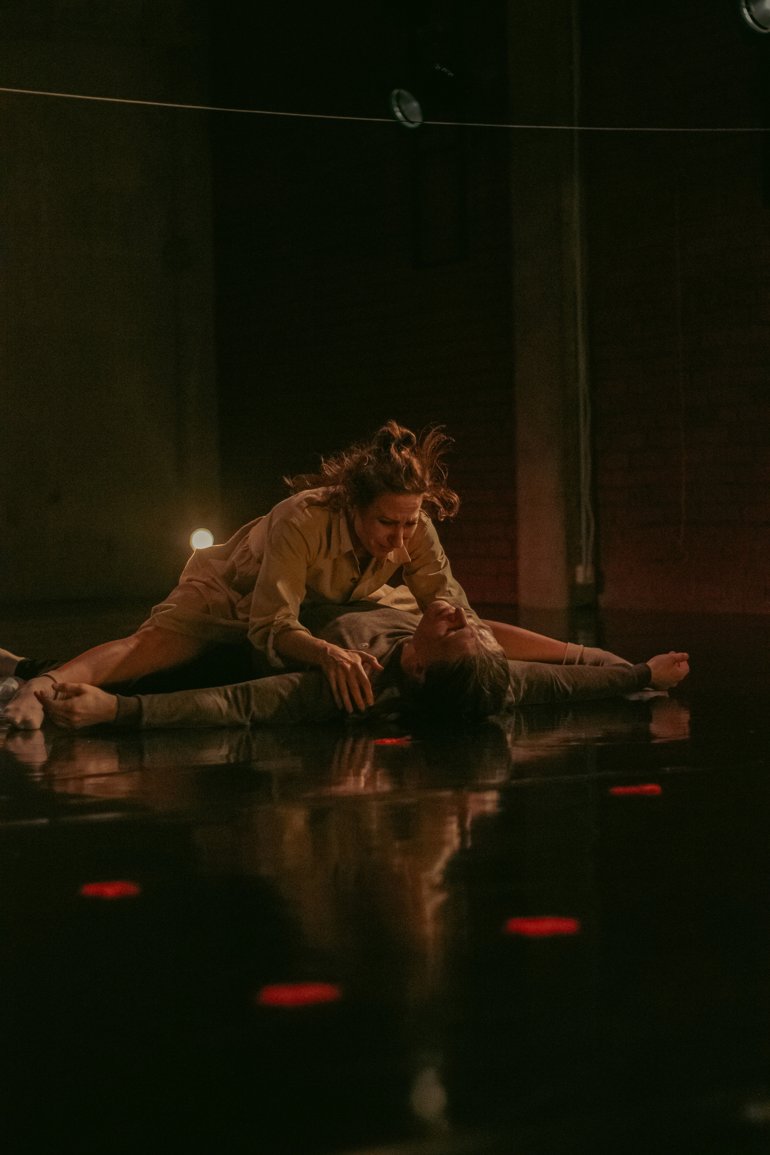 Валентинов День (Премьера). 2022 год. Фотограф в Санкт-Петербурге Малов Владимир