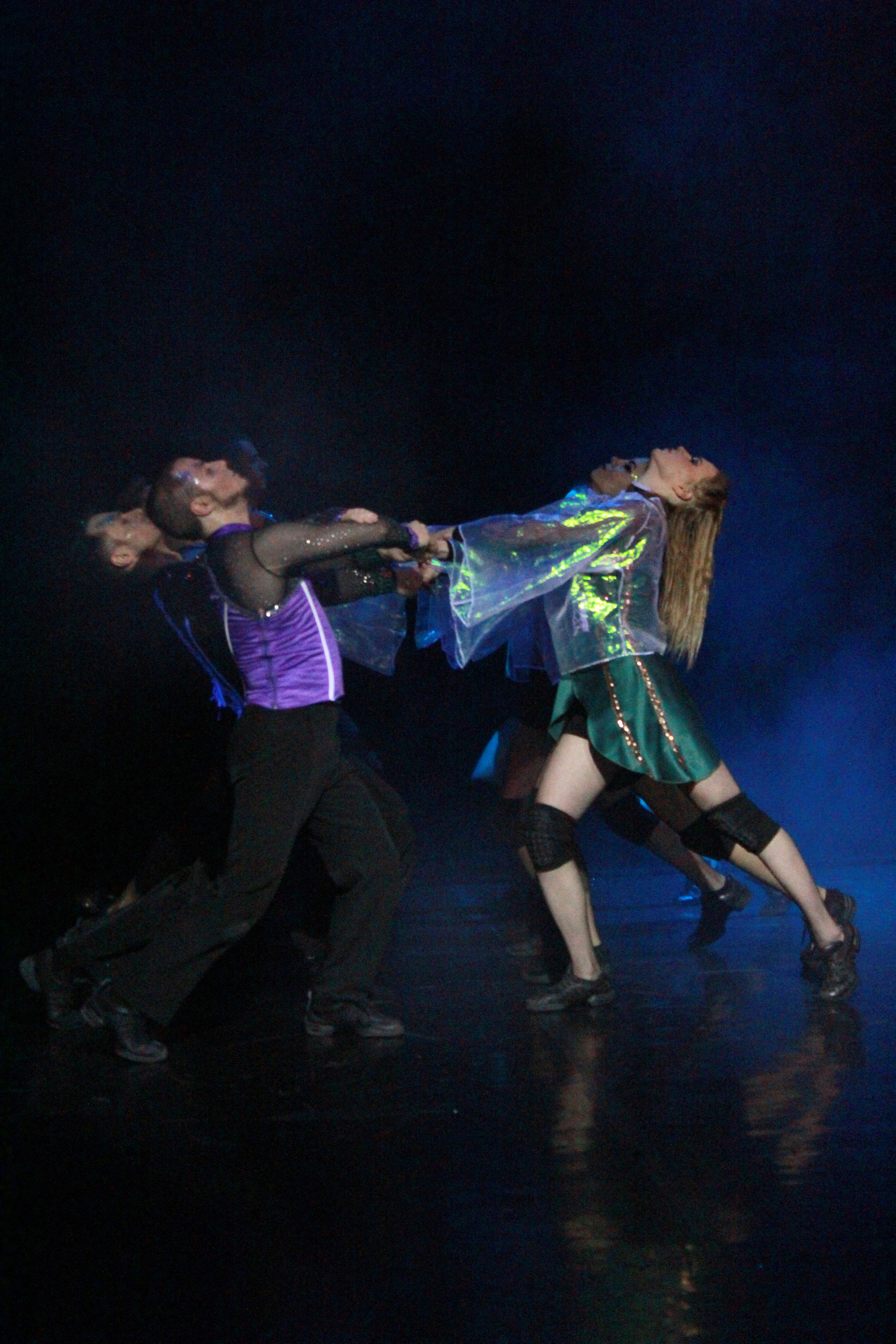 Art-Estet. Портнихи. 2021 год. Фотограф в Санкт-Петербурге Малов Владимир