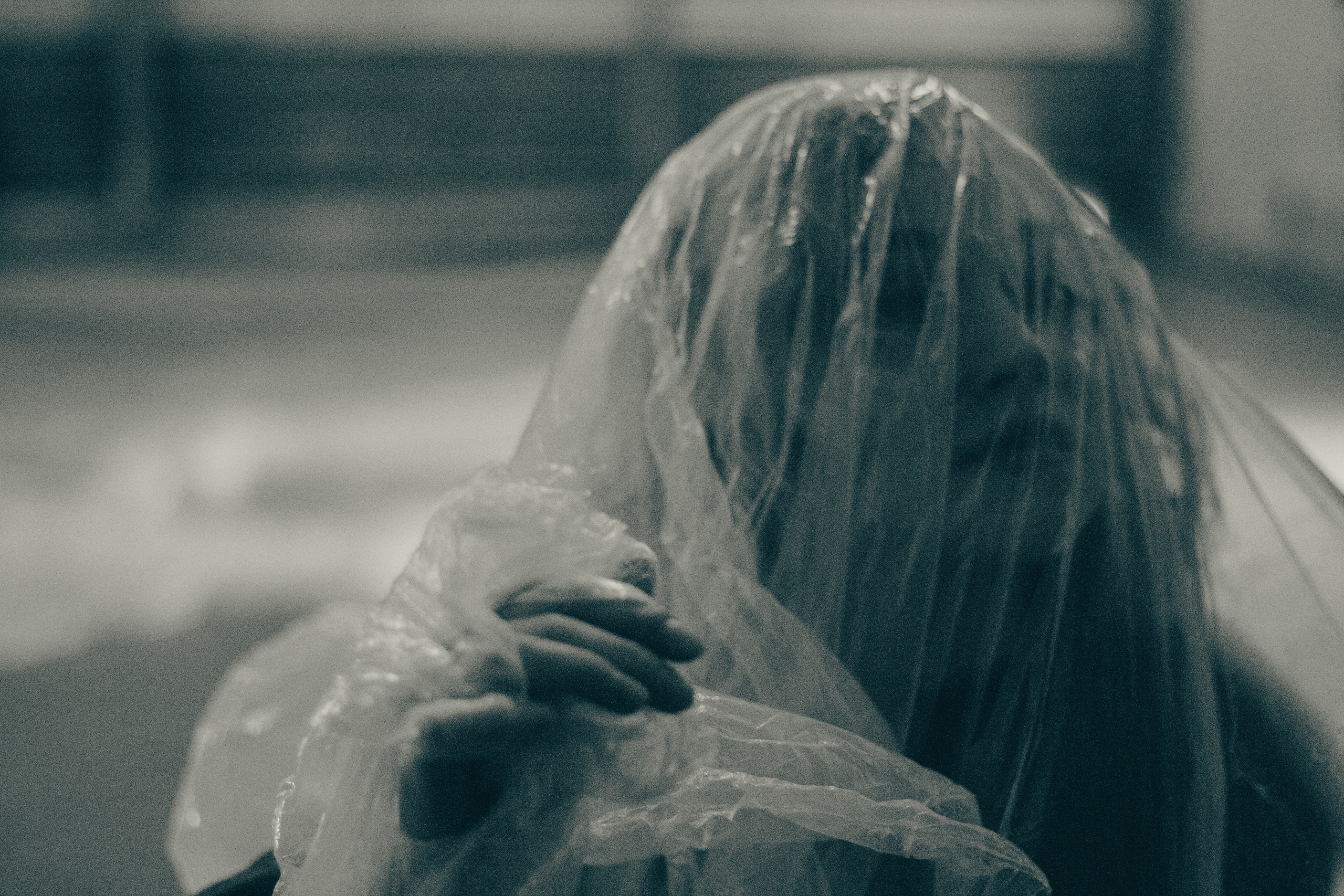 Фотограф в Санкт-Петербурге Малов Владимир