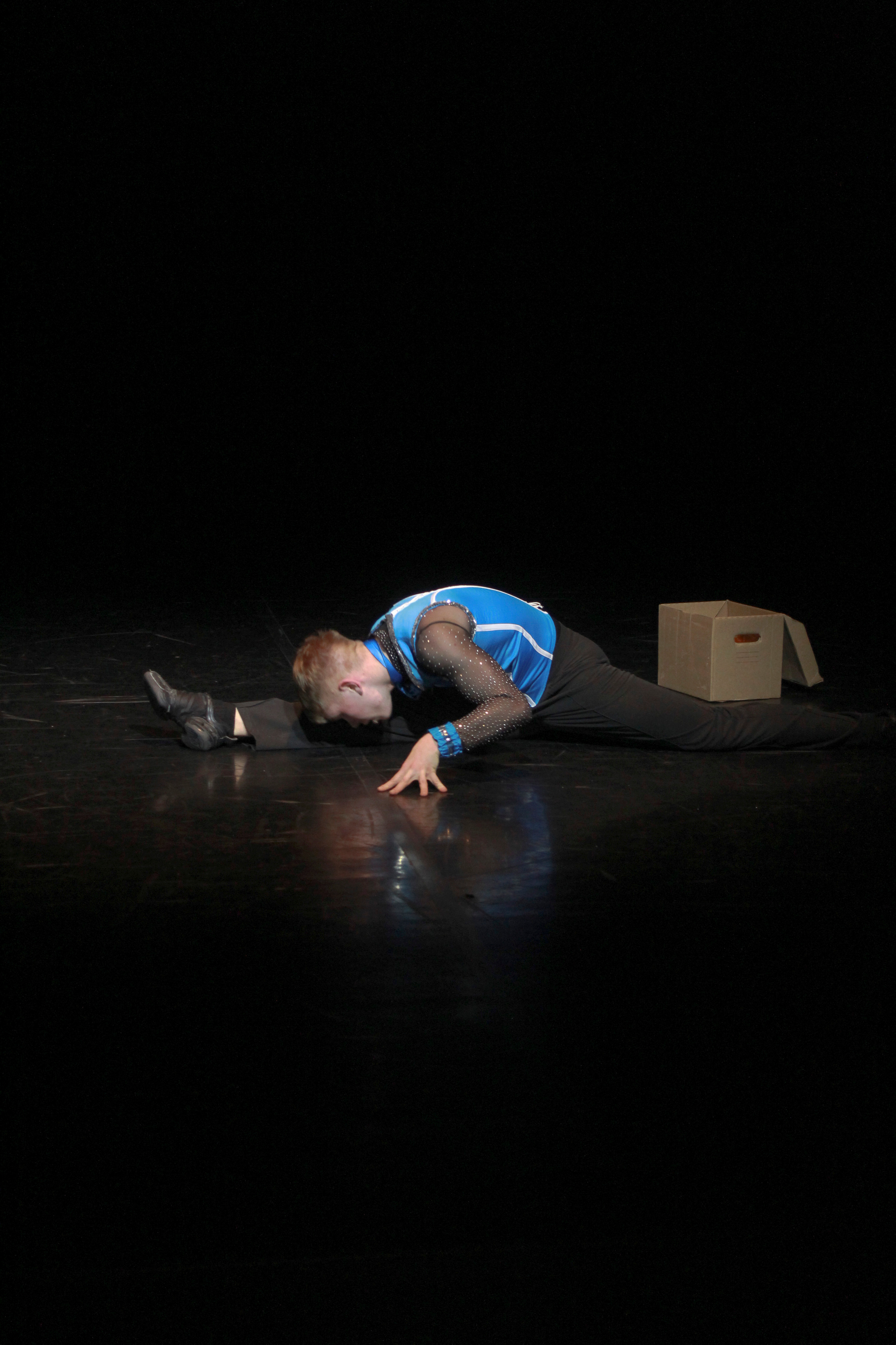 Art-Estet. Портнихи. 2021 год. Фотограф в Санкт-Петербурге Малов Владимир