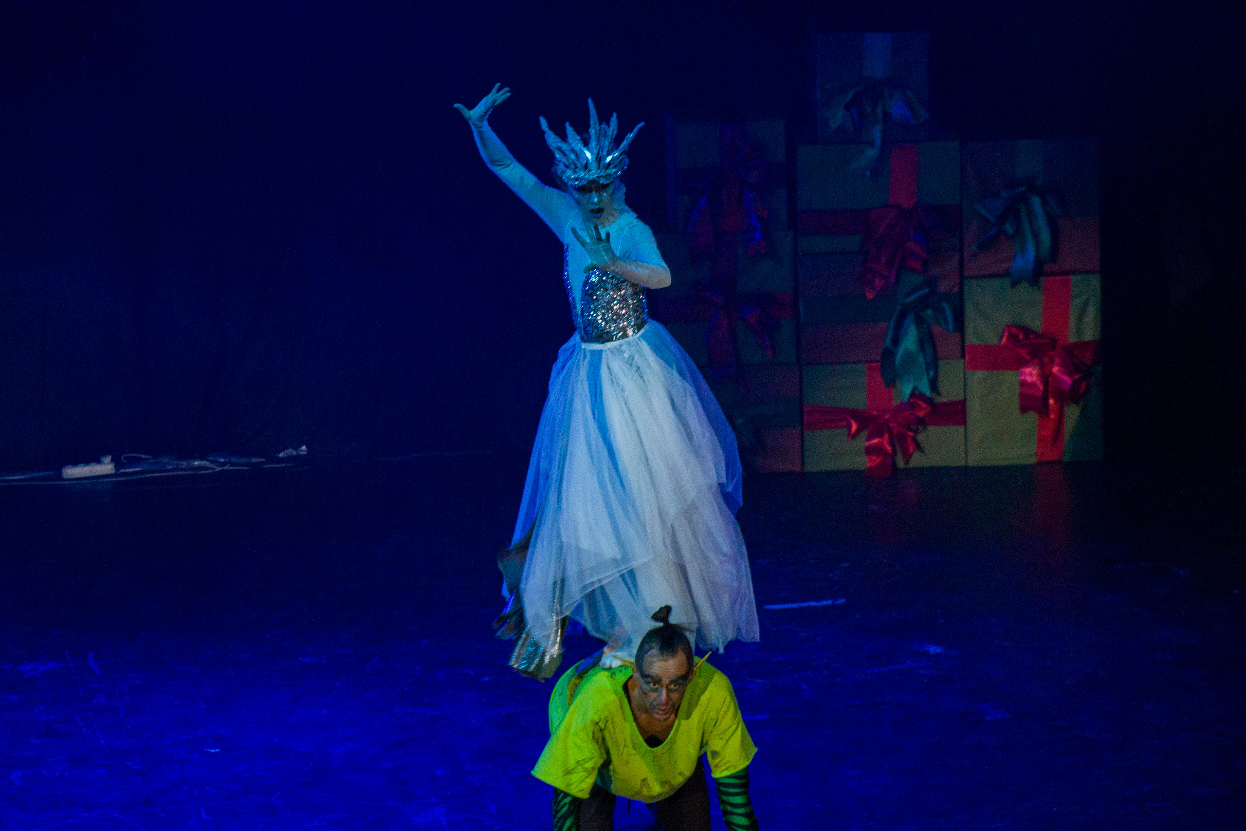 Сердце Герды. 2022. Фотограф в Санкт-Петербурге Малов Владимир