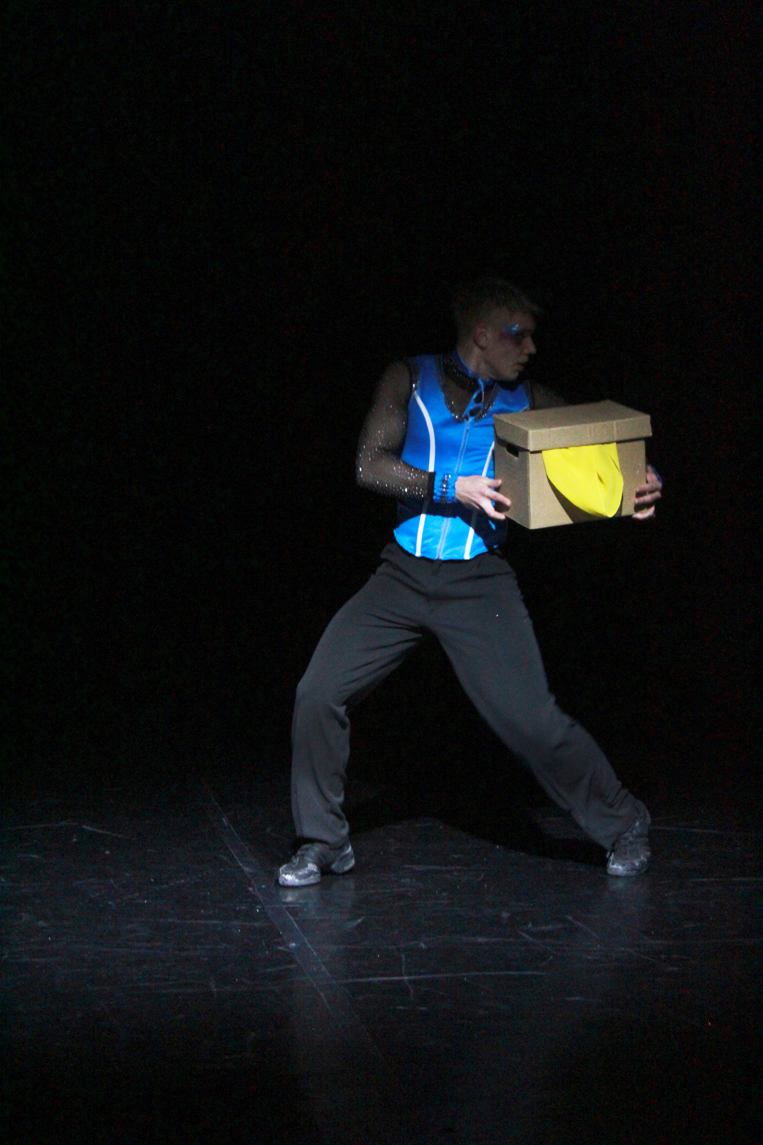 Art-Estet. Портнихи. 2021 год. Фотограф в Санкт-Петербурге Малов Владимир