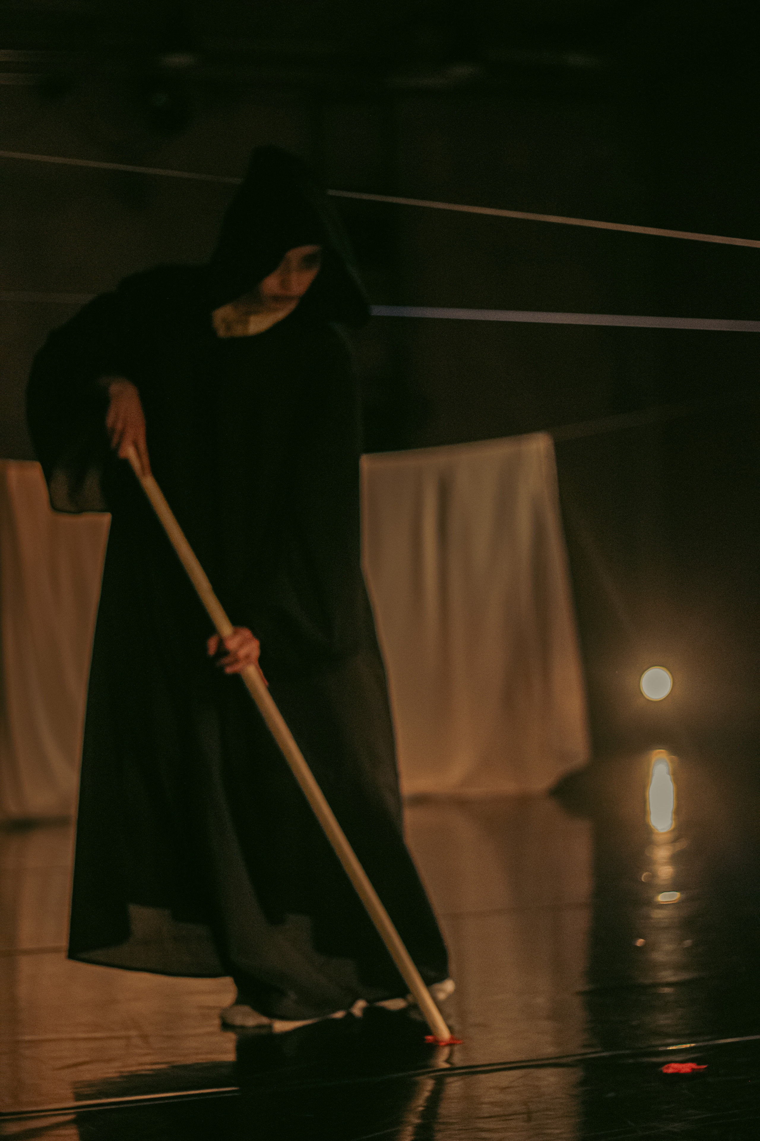 Валентинов День (Премьера). 2022 год. Фотограф в Санкт-Петербурге Малов Владимир