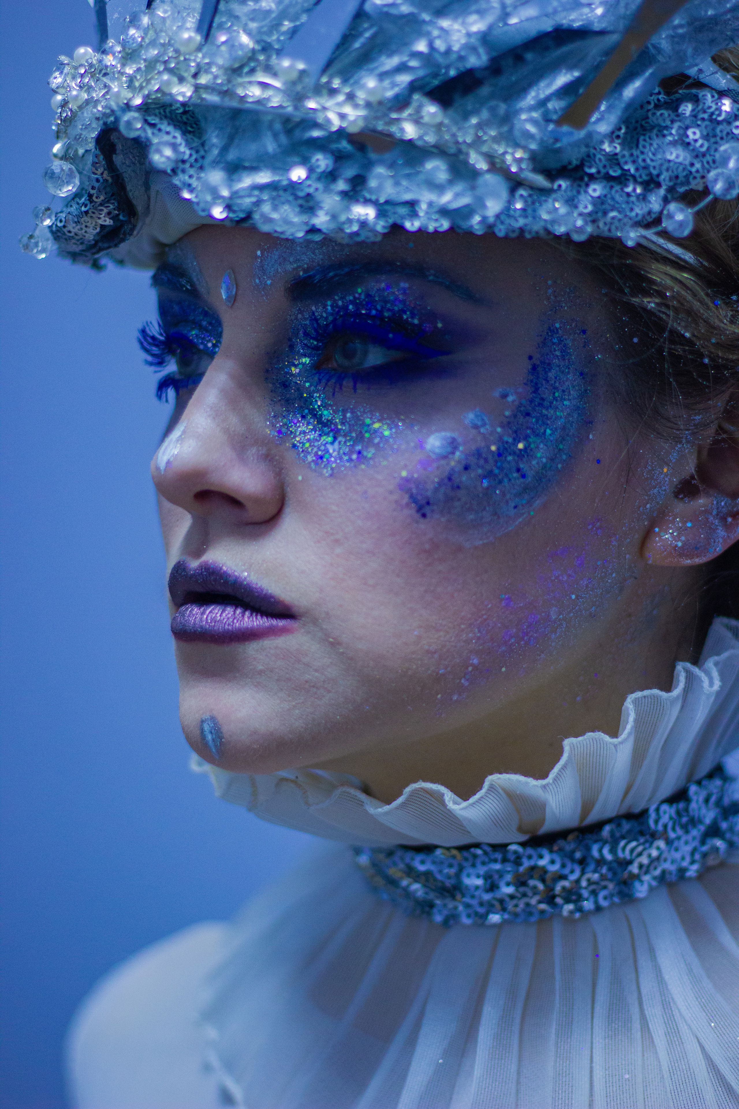 Фотограф в Санкт-Петербурге Малов Владимир