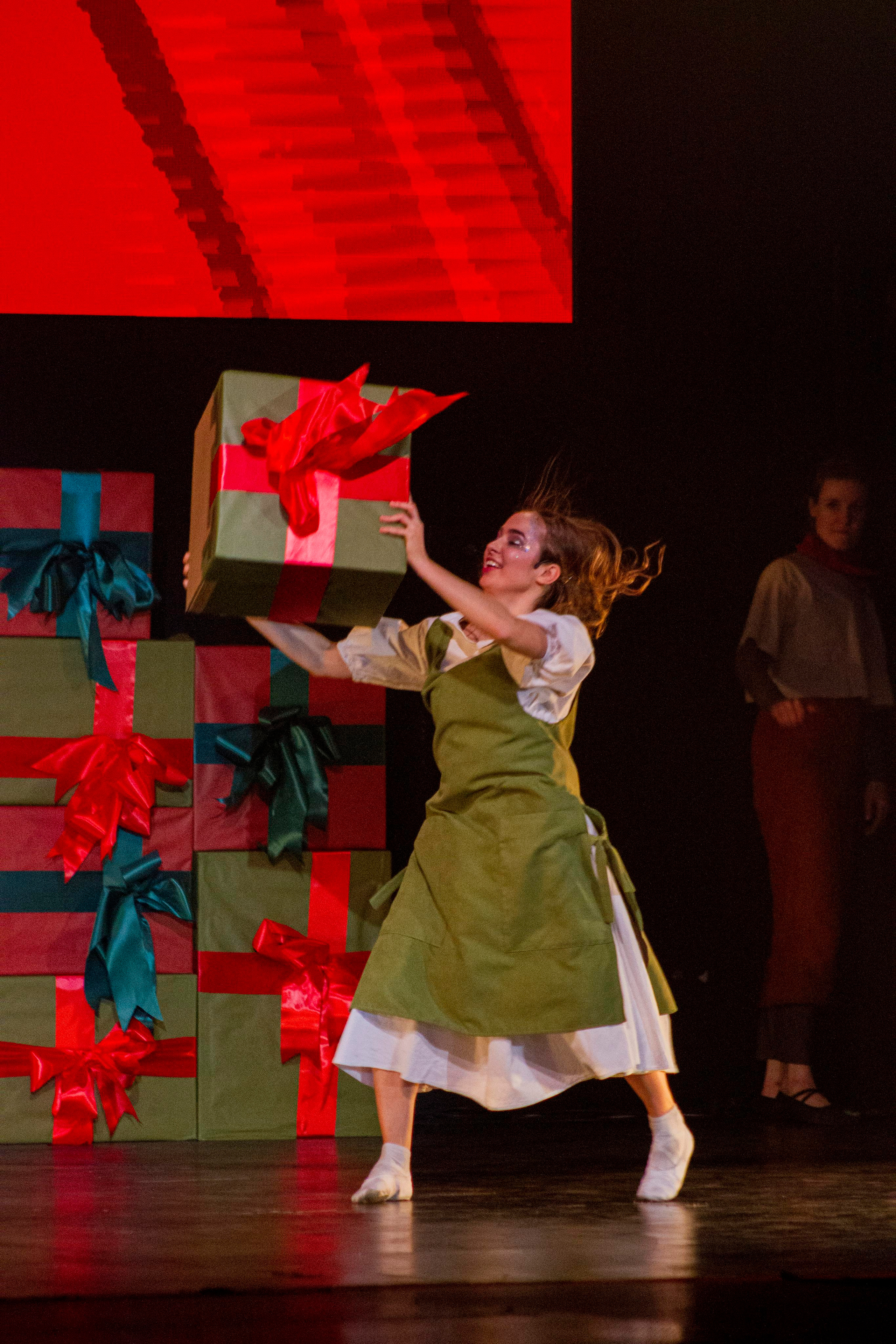 Сердце Герды. 2022. Фотограф в Санкт-Петербурге Малов Владимир