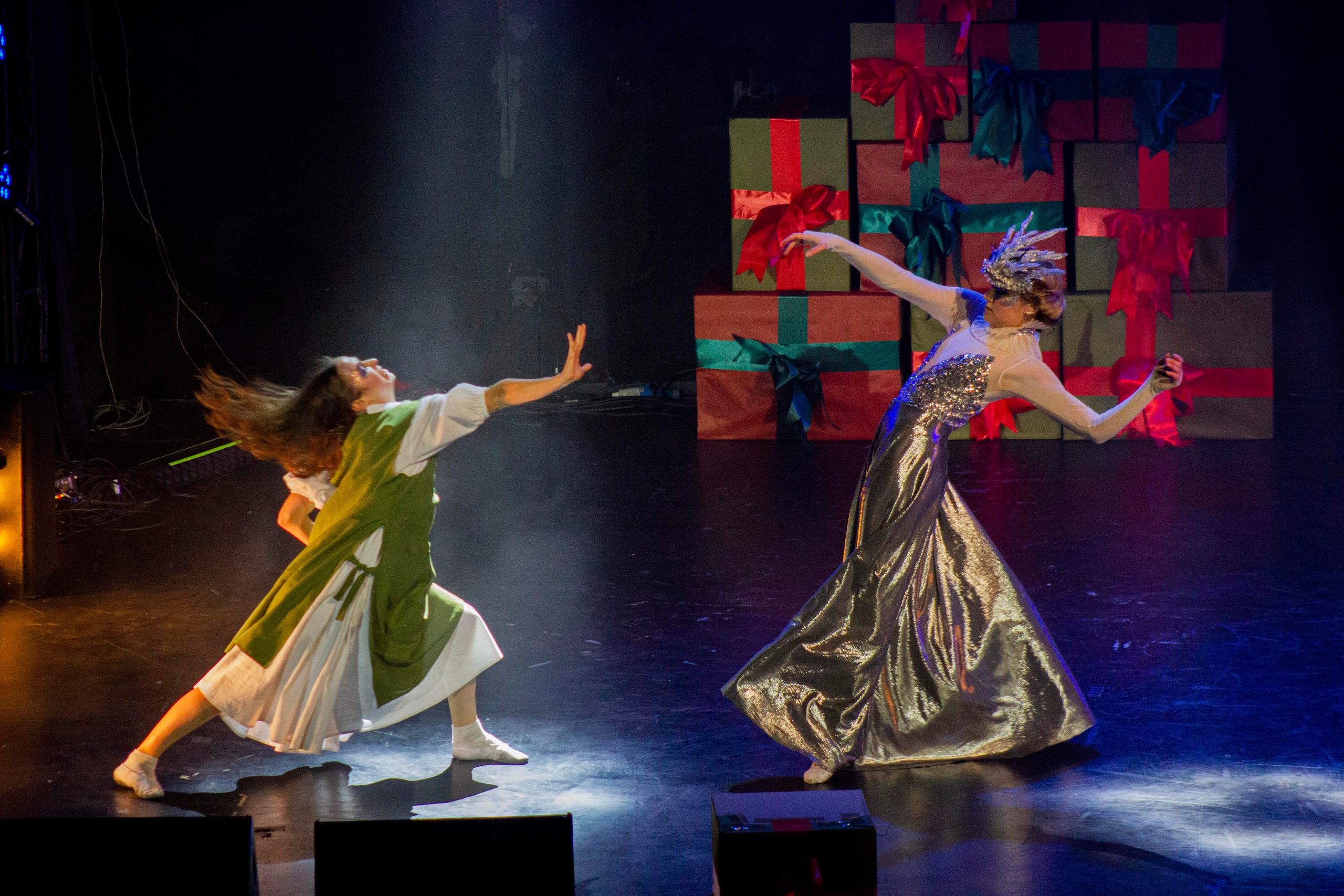 Сердце Герды. 2022. Фотограф в Санкт-Петербурге Малов Владимир