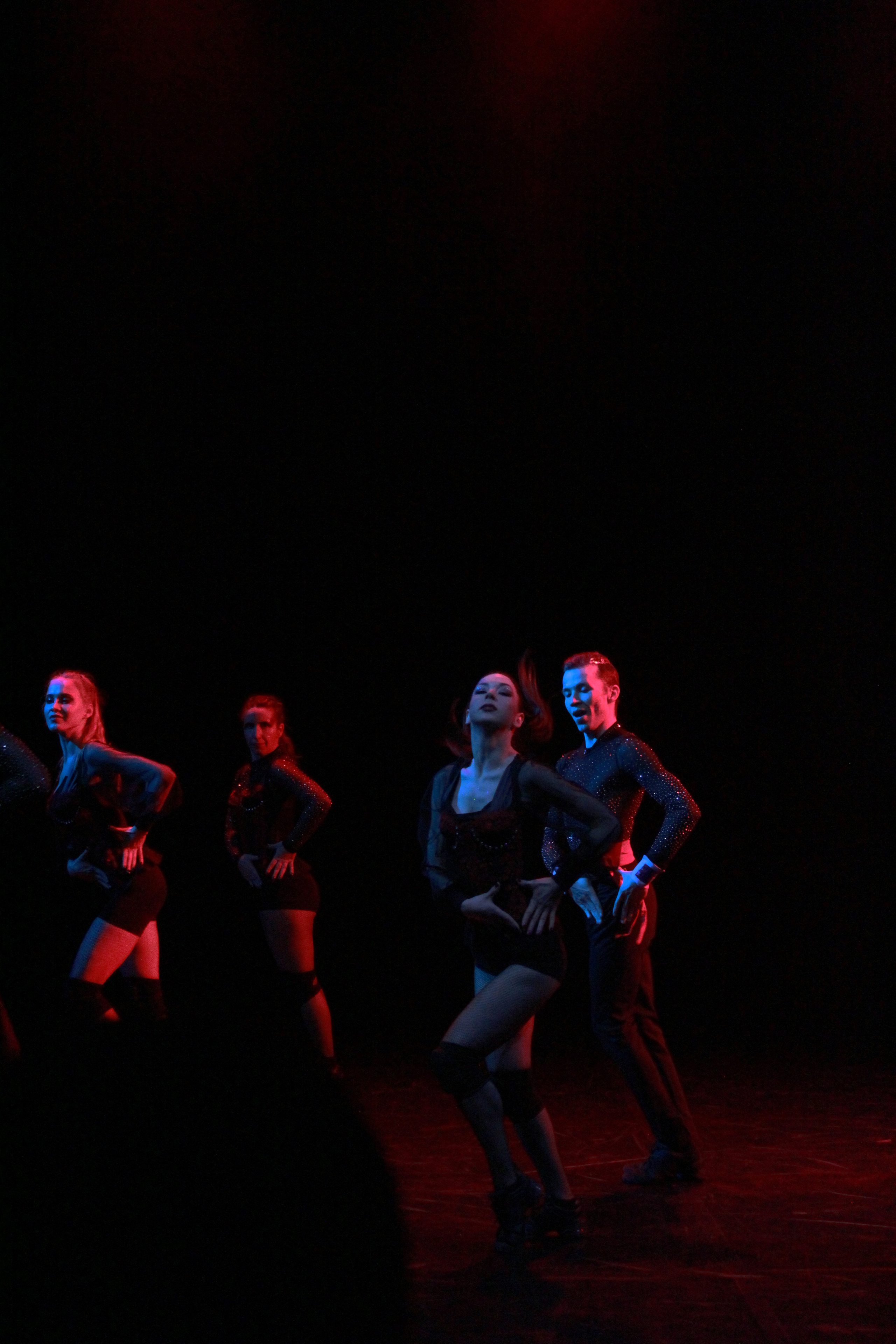 Art-Estet. Портнихи. 2021 год. Фотограф в Санкт-Петербурге Малов Владимир