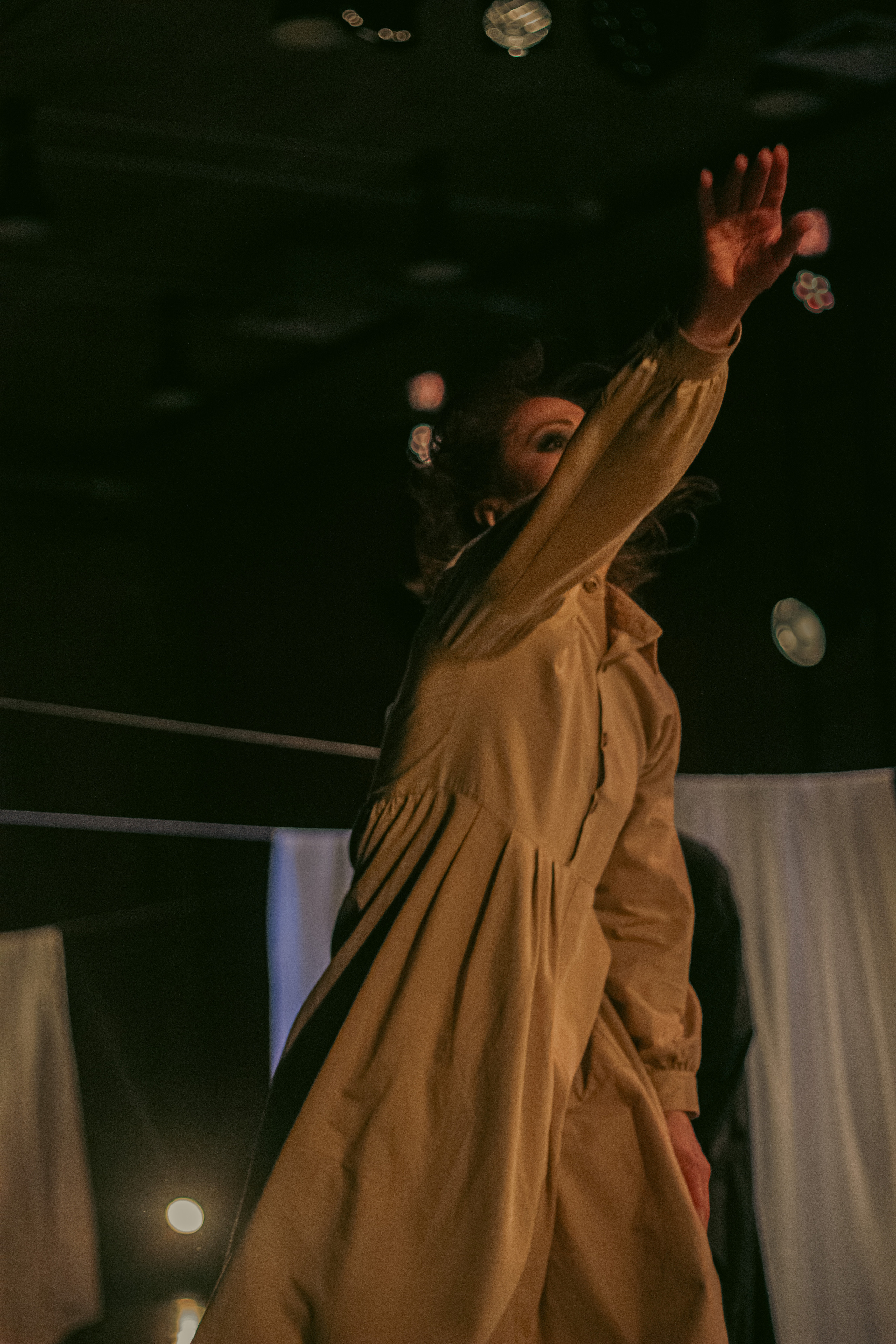 Валентинов День (Премьера). 2022 год. Фотограф в Санкт-Петербурге Малов Владимир