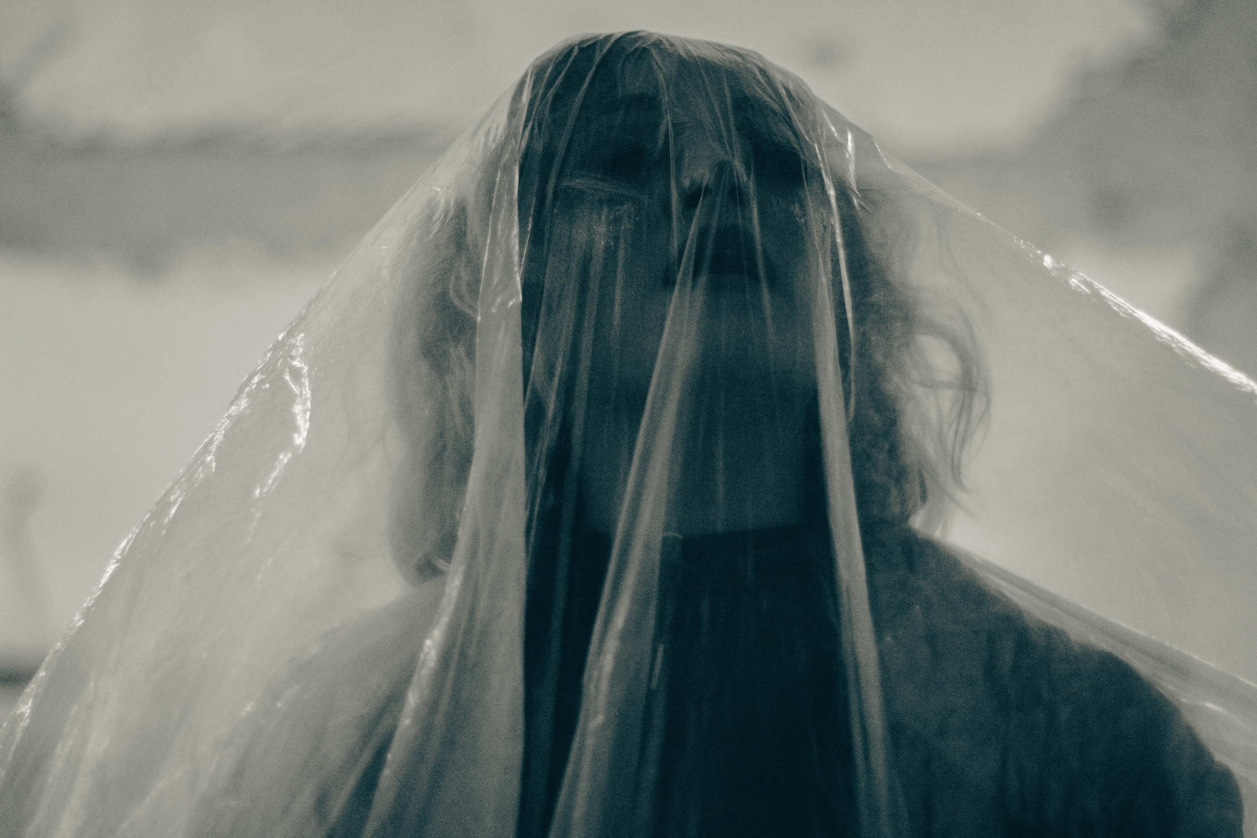 Июльское интермеццо. 2022 год. Фотограф в Санкт-Петербурге Малов Владимир