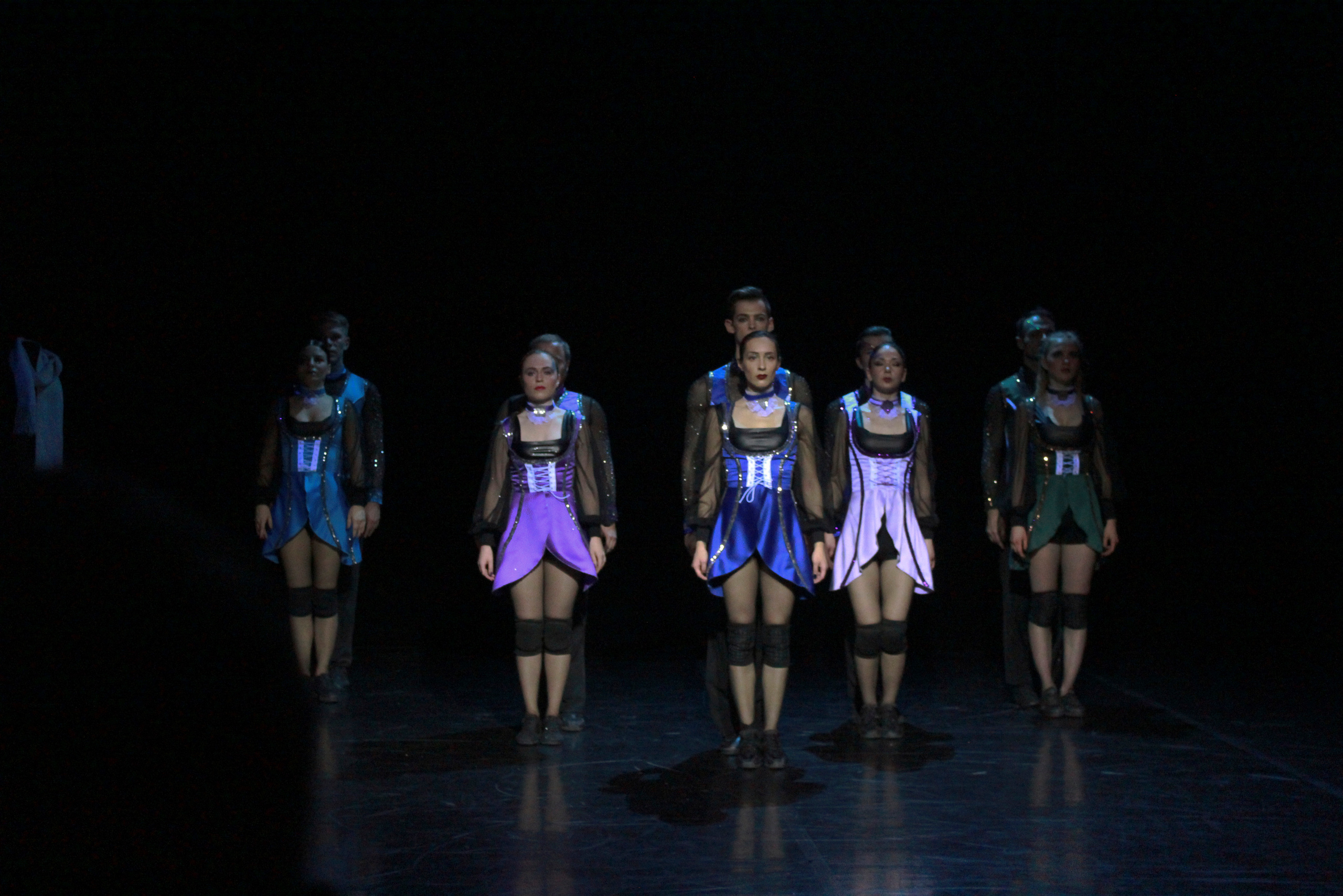 Art-Estet. Портнихи. 2021 год. Фотограф в Санкт-Петербурге Малов Владимир