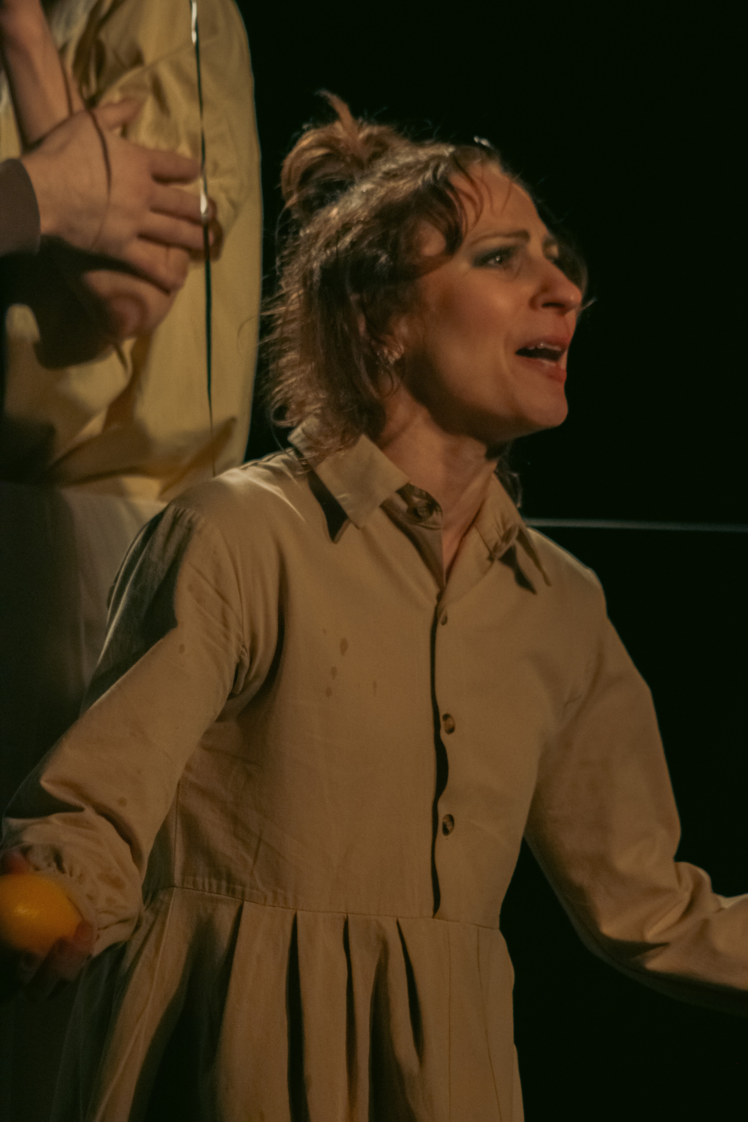 Валентинов День (Премьера). 2022 год. Фотограф в Санкт-Петербурге Малов Владимир