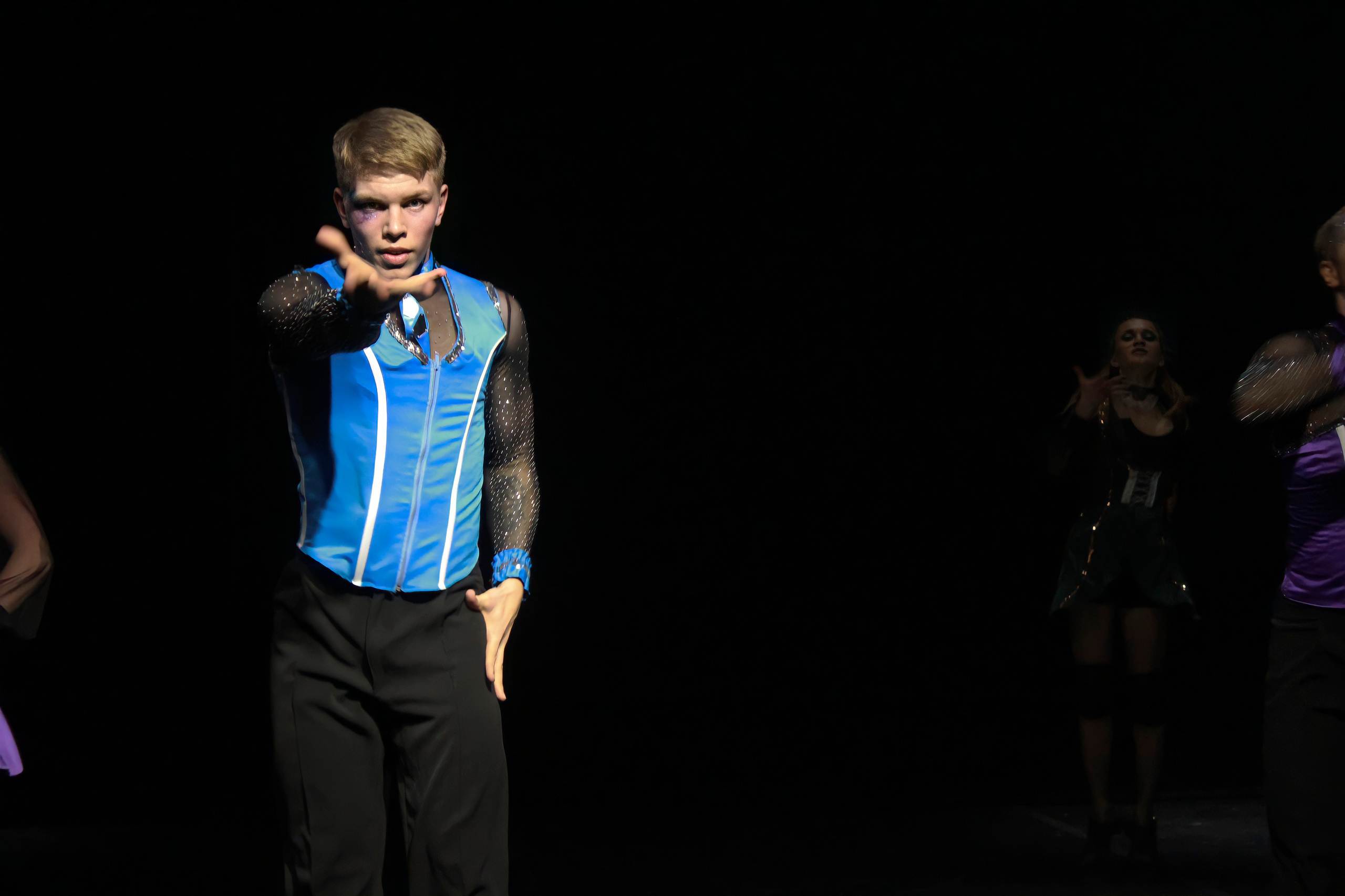 Art-Estet. Портнихи. 2021 год. Фотограф в Санкт-Петербурге Малов Владимир