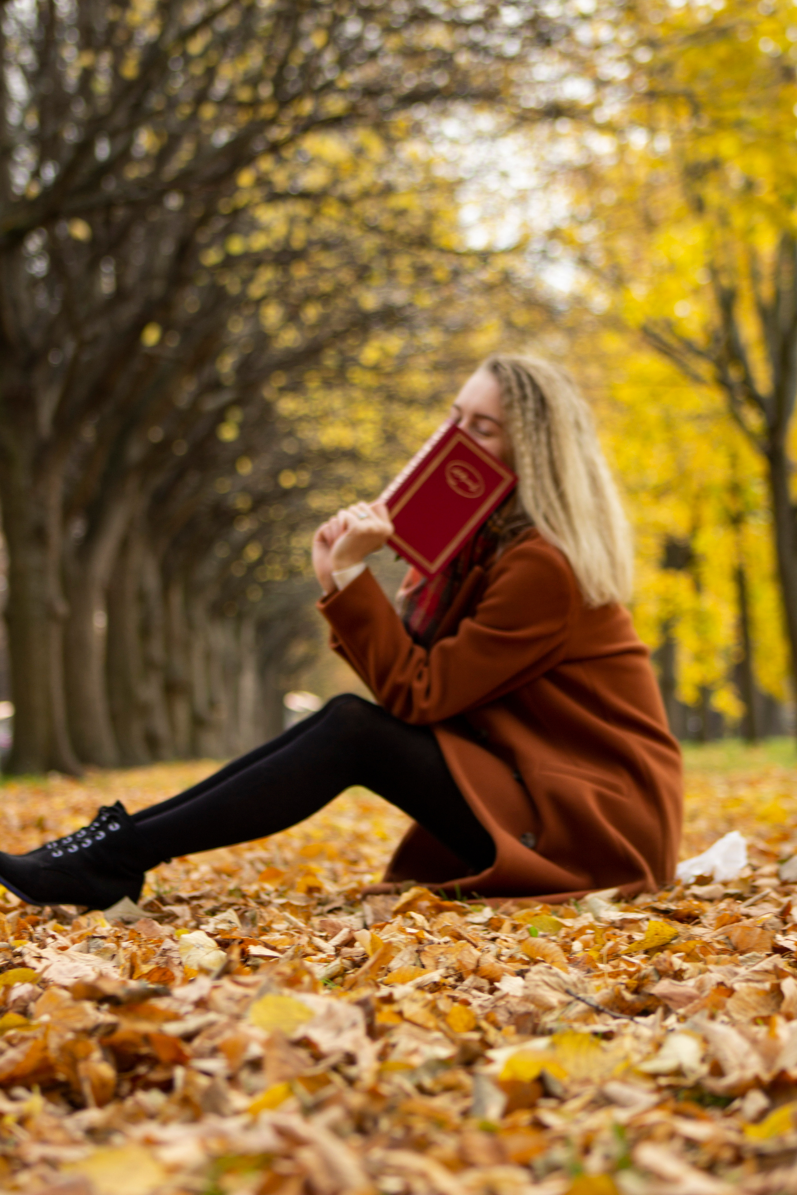 Оранжевый Хит Сезона. Md: Анастасия. Фотограф в Санкт-Петербурге Малов Владимир