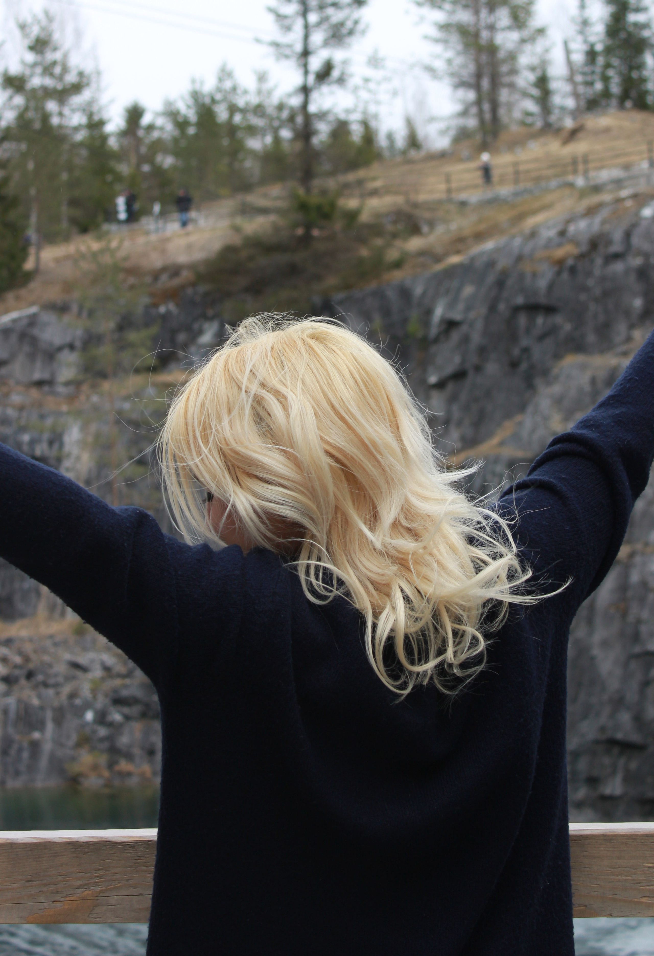 Фотограф в Санкт-Петербурге Малов Владимир
