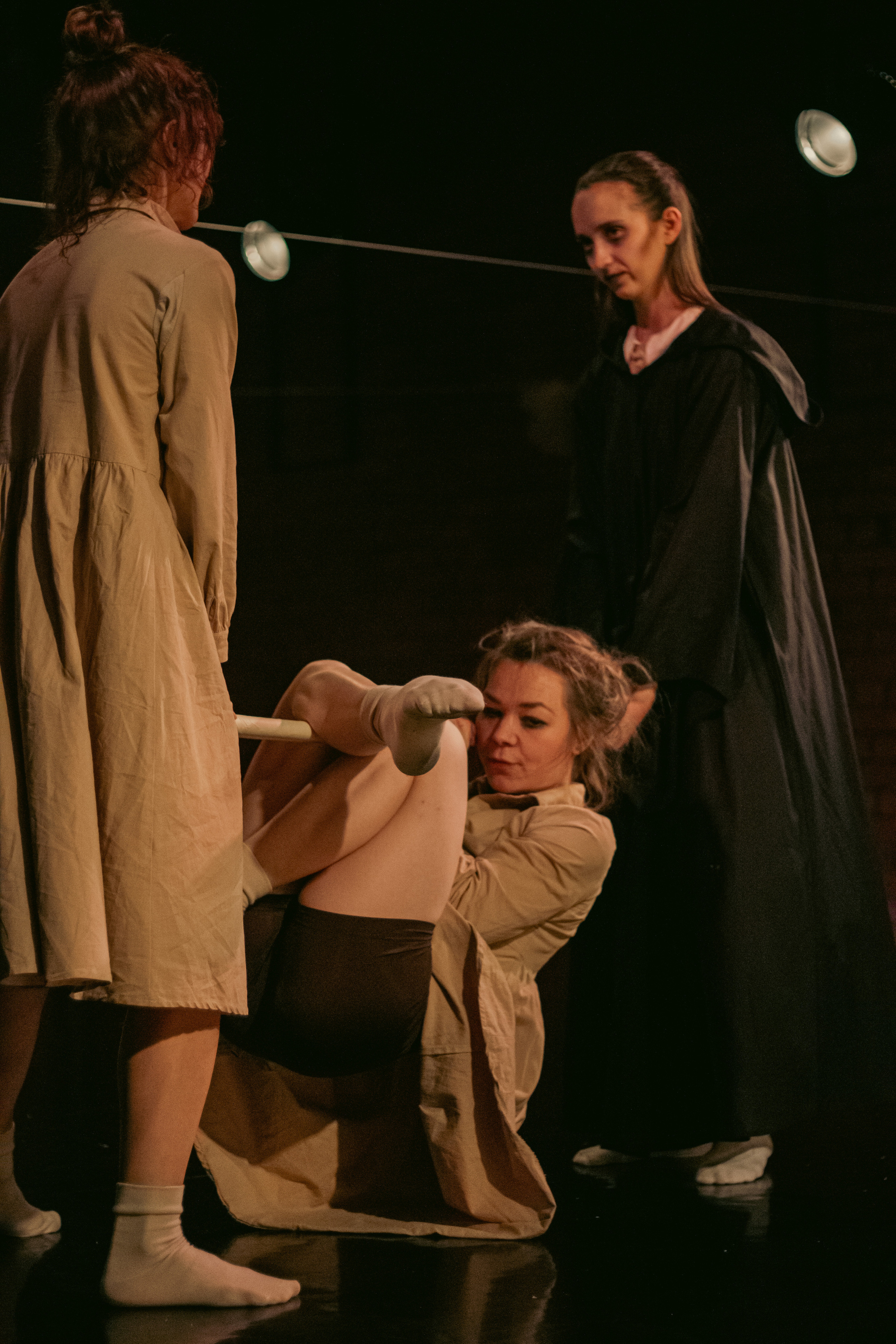 Валентинов День (Премьера). 2022 год. Фотограф в Санкт-Петербурге Малов Владимир