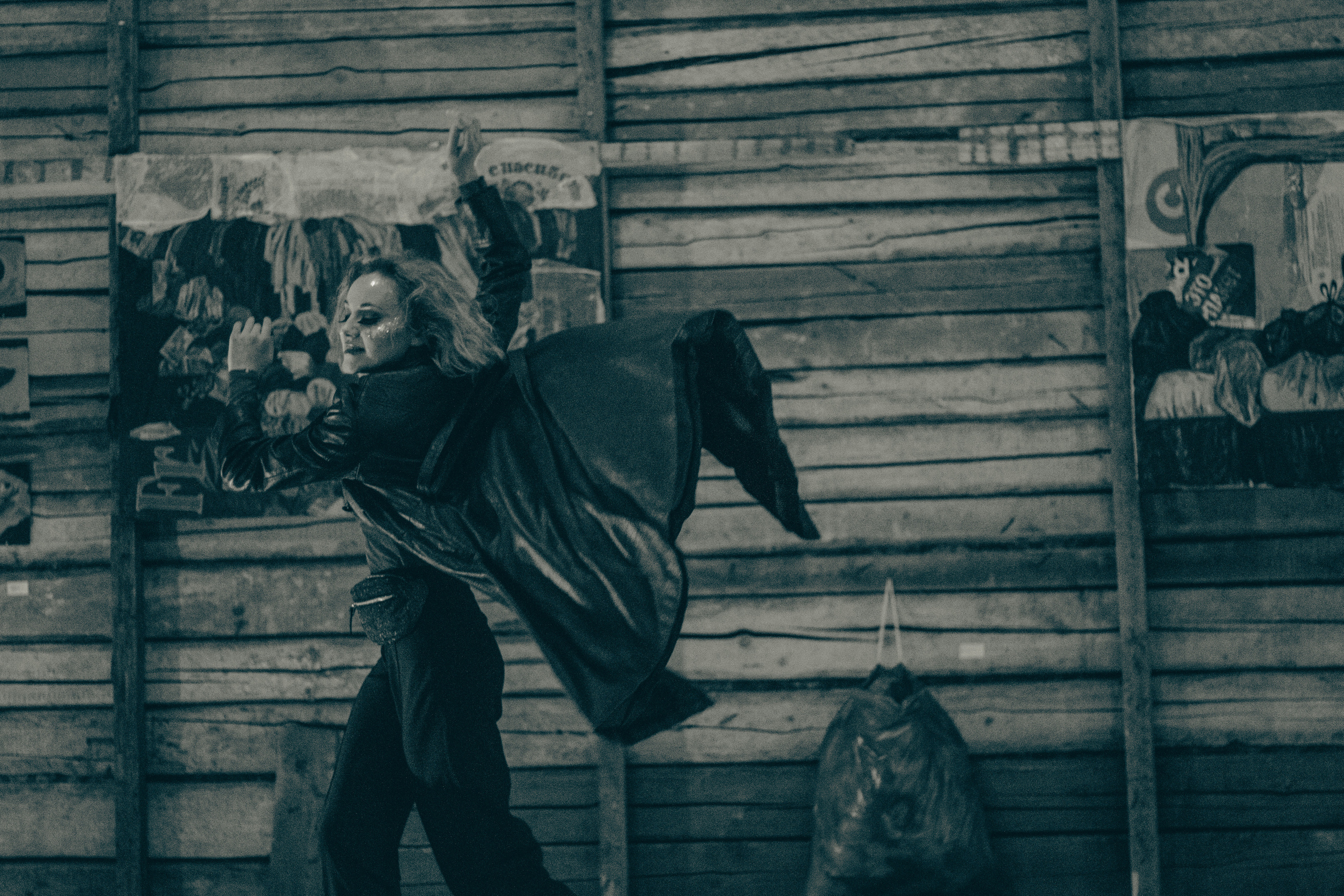 Июльское интермеццо. 2022 год. Фотограф в Санкт-Петербурге Малов Владимир