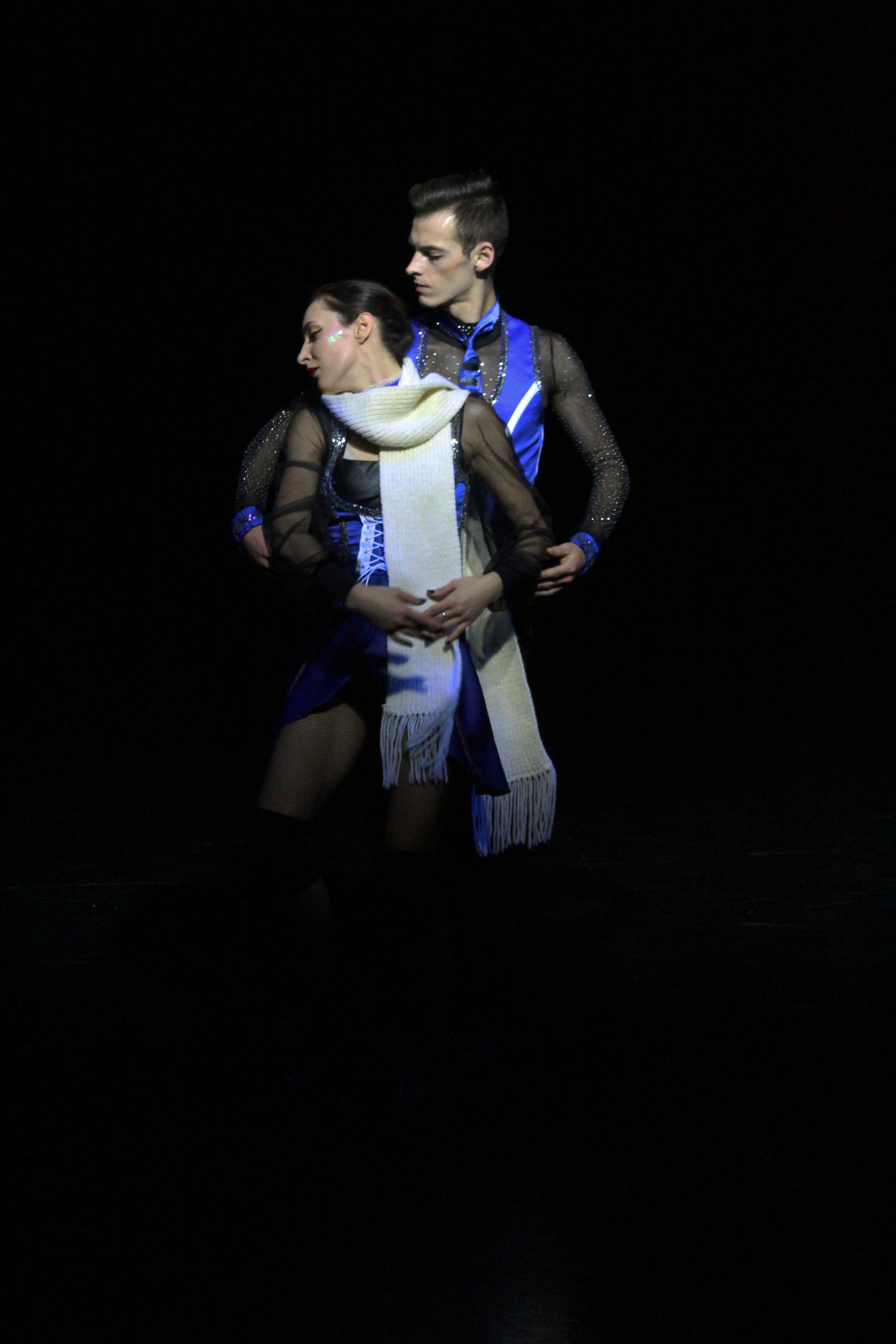 Art-Estet. Портнихи. 2021 год. Фотограф в Санкт-Петербурге Малов Владимир