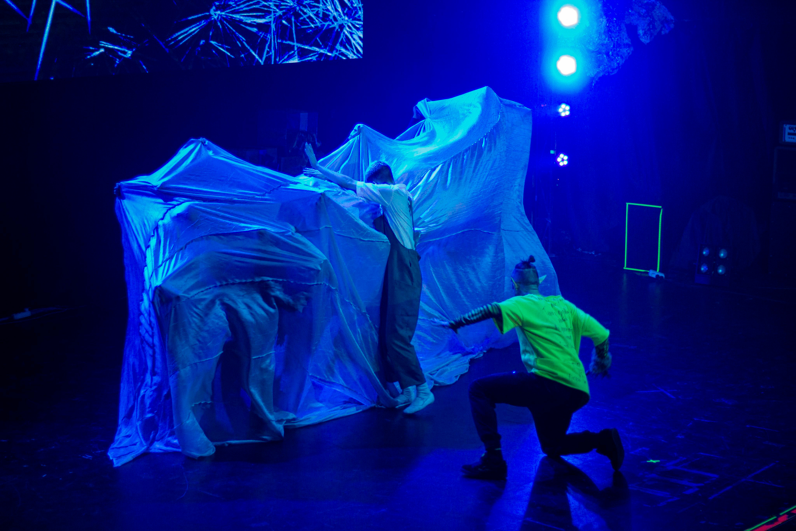 Сердце Герды. 2022. Фотограф в Санкт-Петербурге Малов Владимир