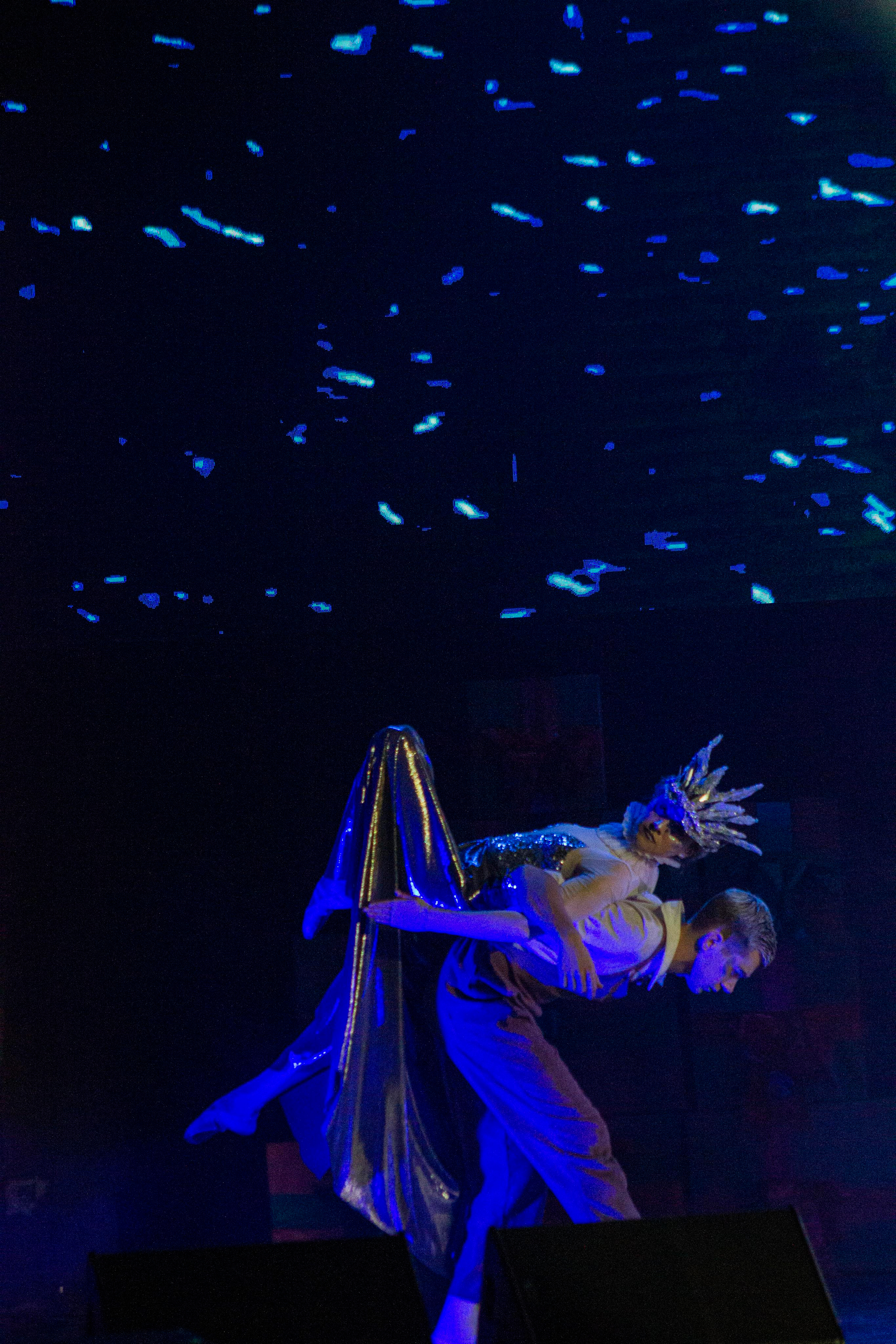 Сердце Герды. 2022. Фотограф в Санкт-Петербурге Малов Владимир