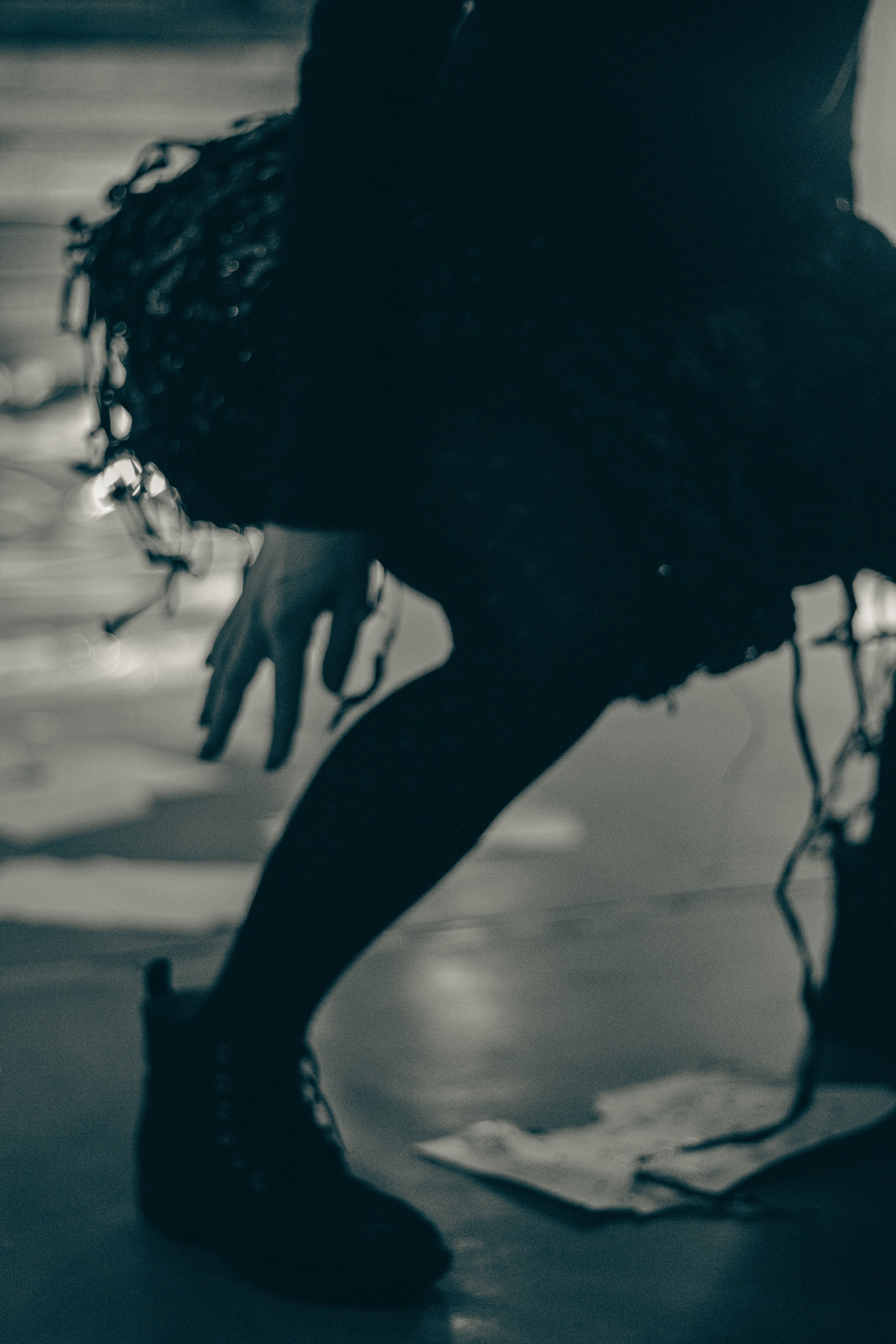 Июльское интермеццо. 2022 год. Фотограф в Санкт-Петербурге Малов Владимир