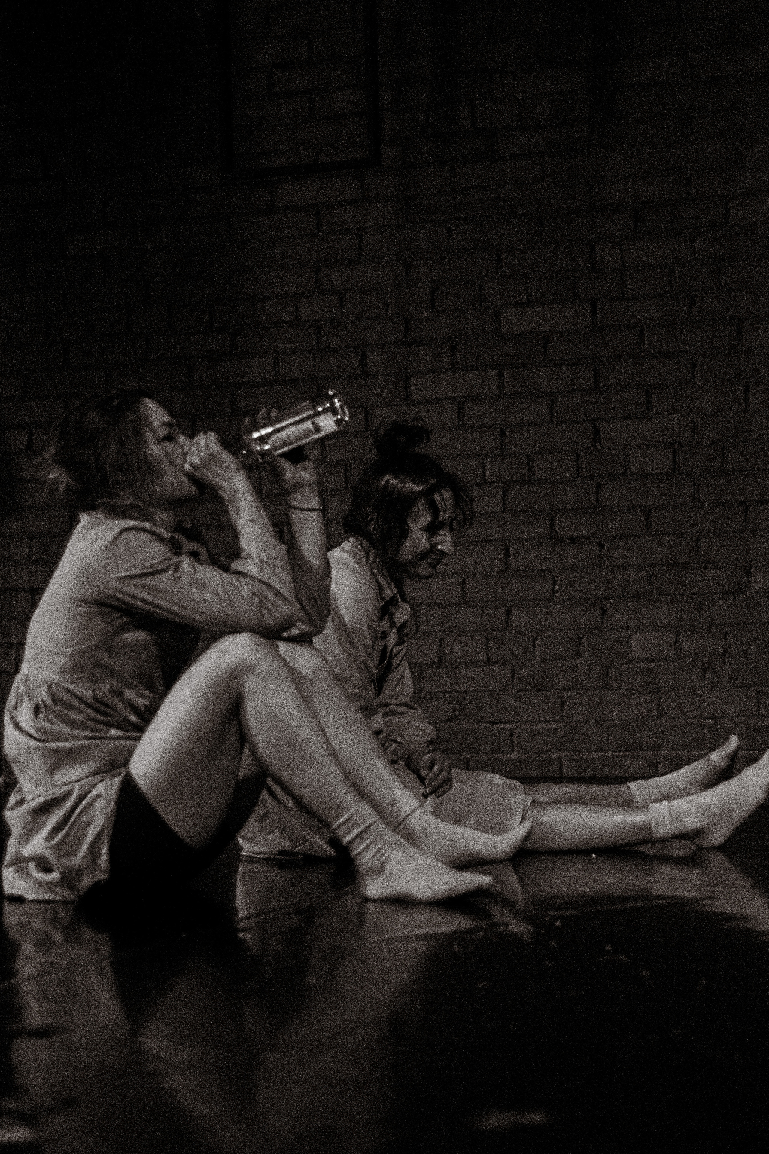 Валентинов День (Премьера). 2022 год. Фотограф в Санкт-Петербурге Малов Владимир