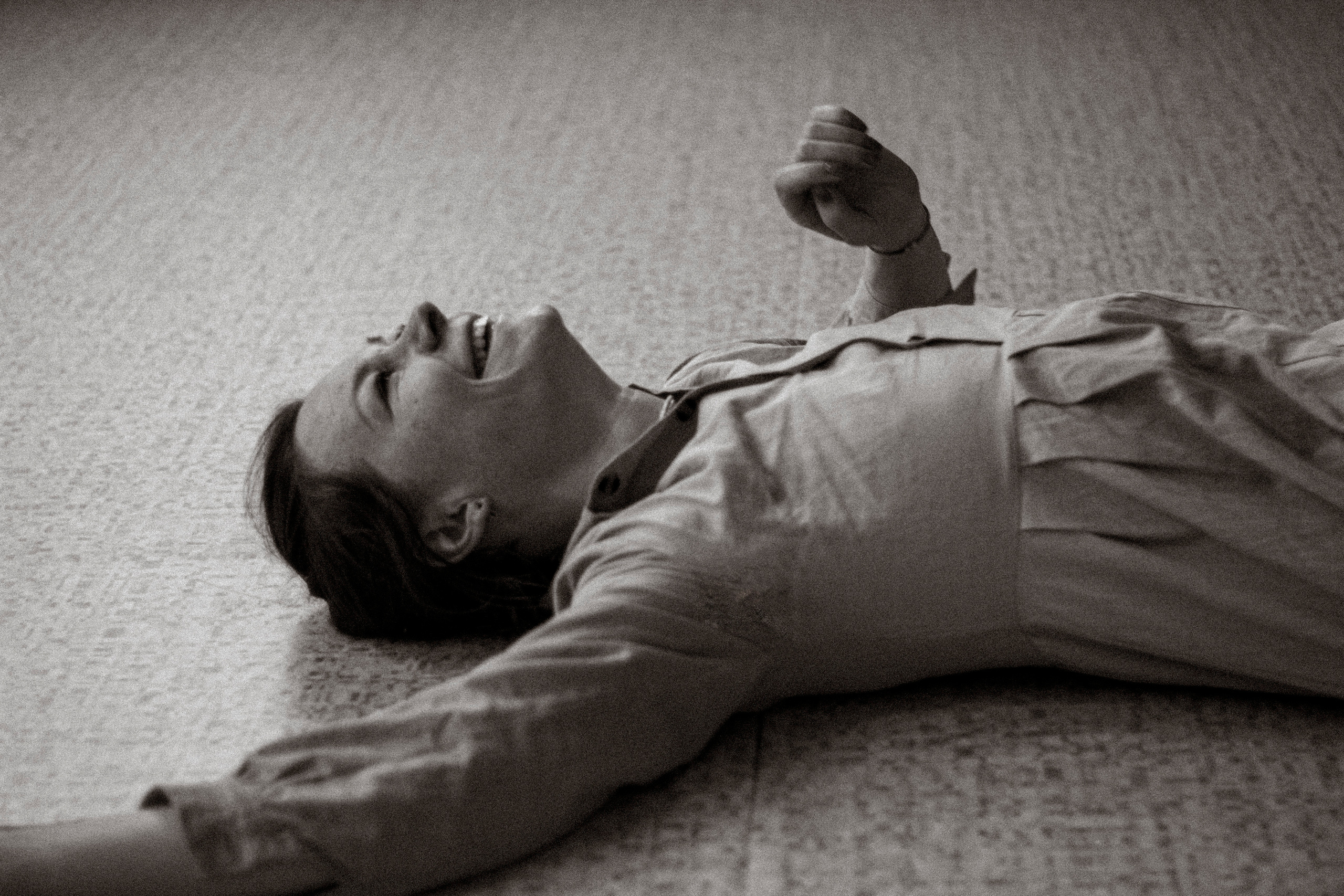 Валентинов День (прогон). 2022 год. Фотограф в Санкт-Петербурге Малов Владимир