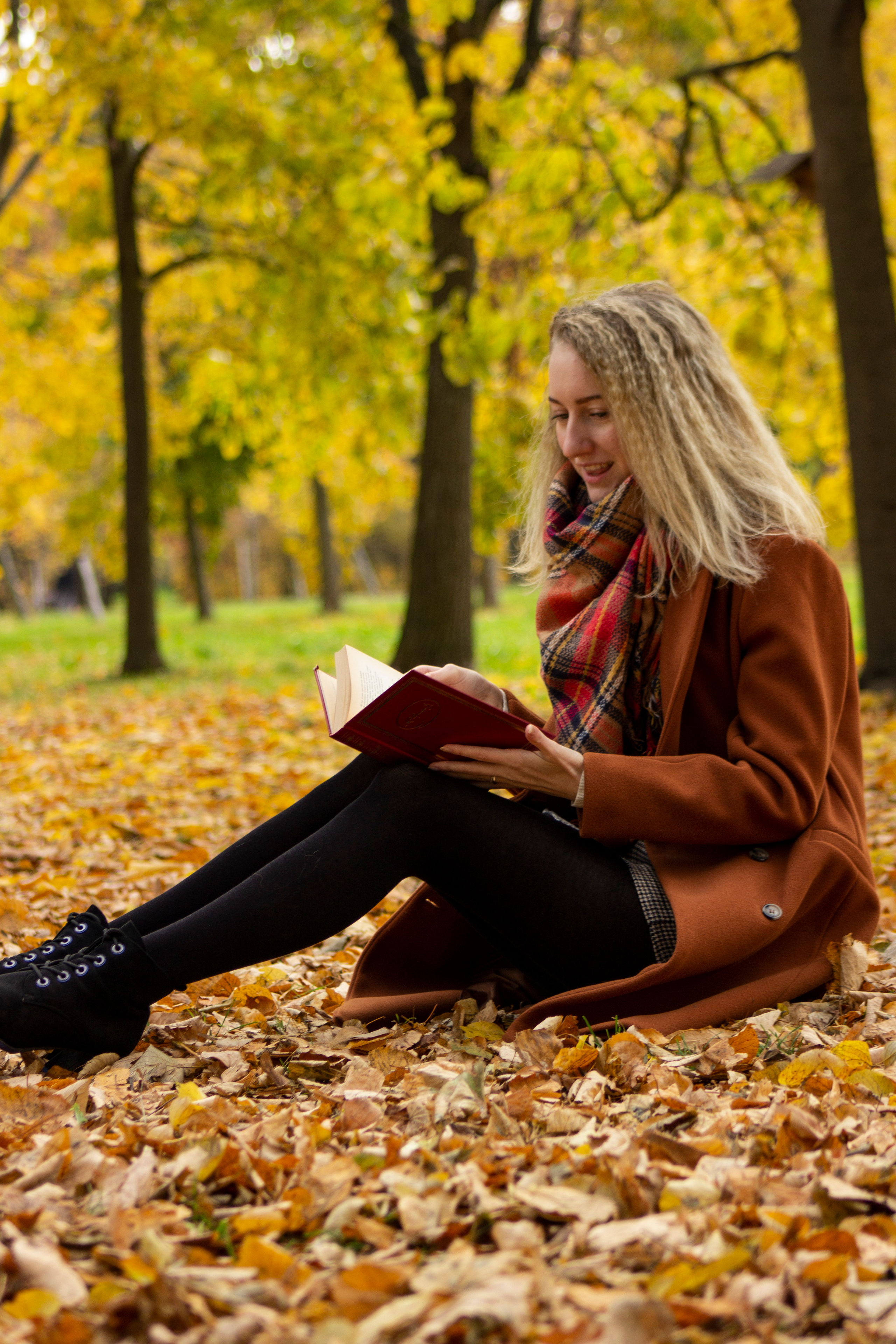 Оранжевый Хит Сезона. Md: Анастасия. Фотограф в Санкт-Петербурге Малов Владимир