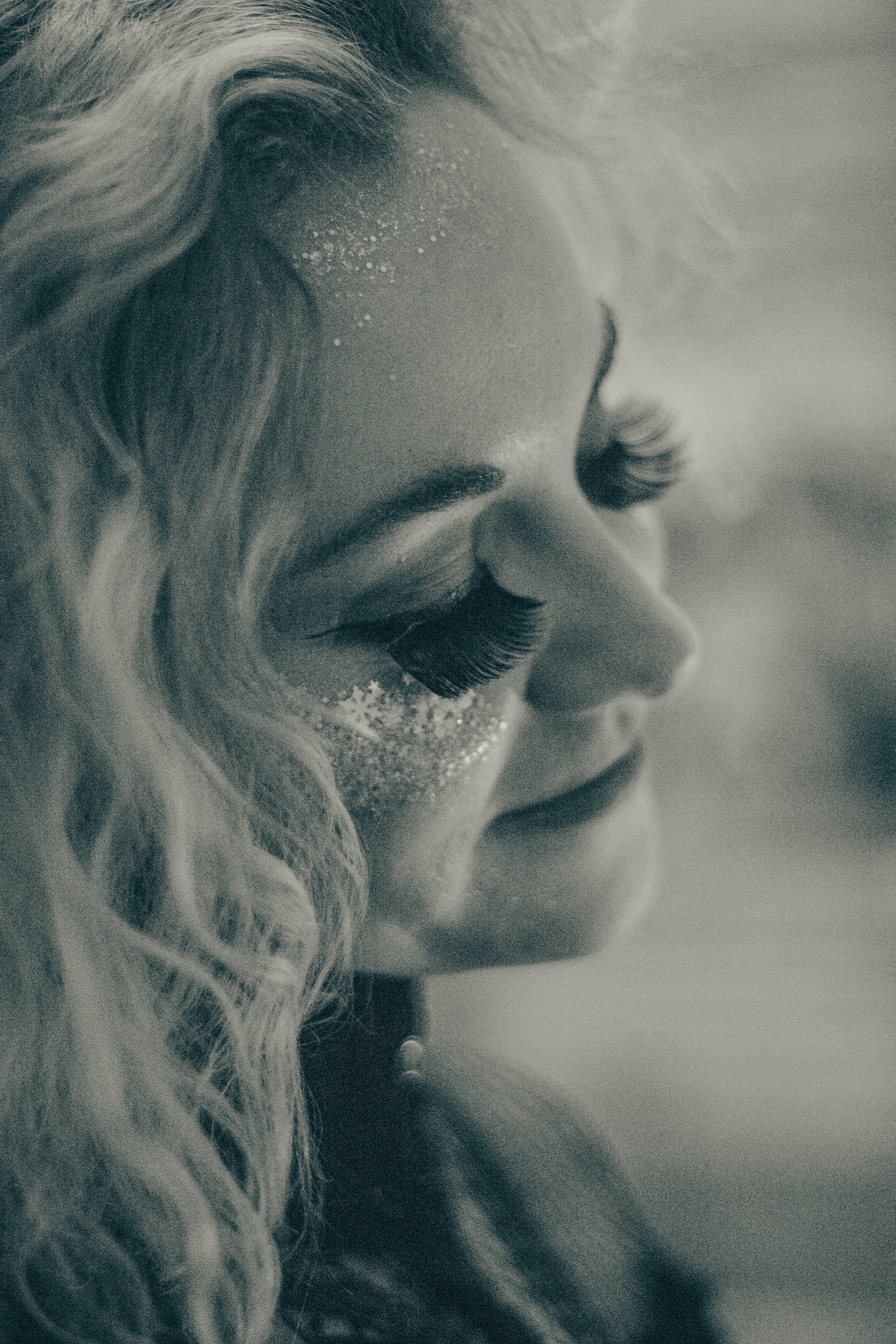 Июльское интермеццо. 2022 год. Фотограф в Санкт-Петербурге Малов Владимир