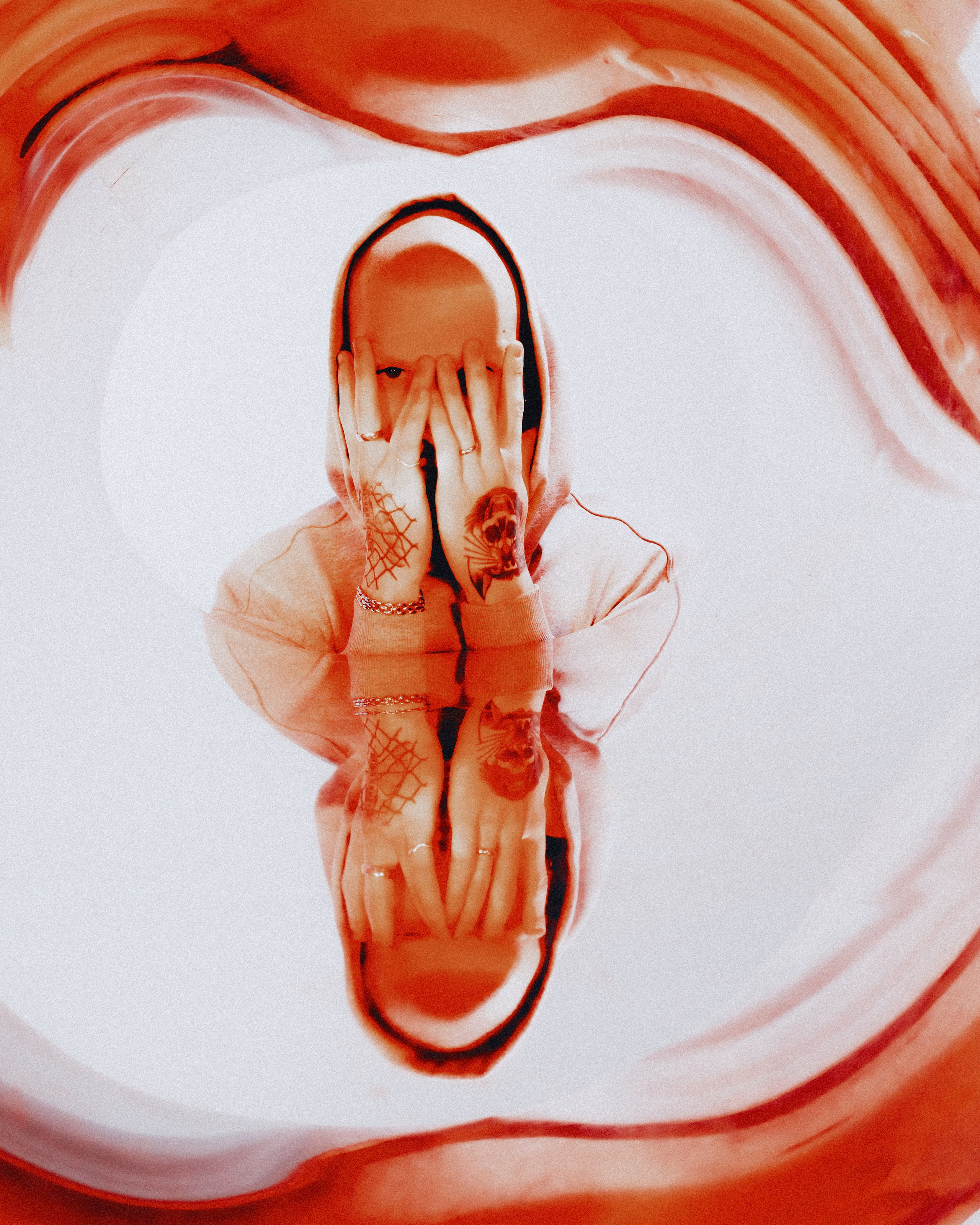 Фотограф Минск