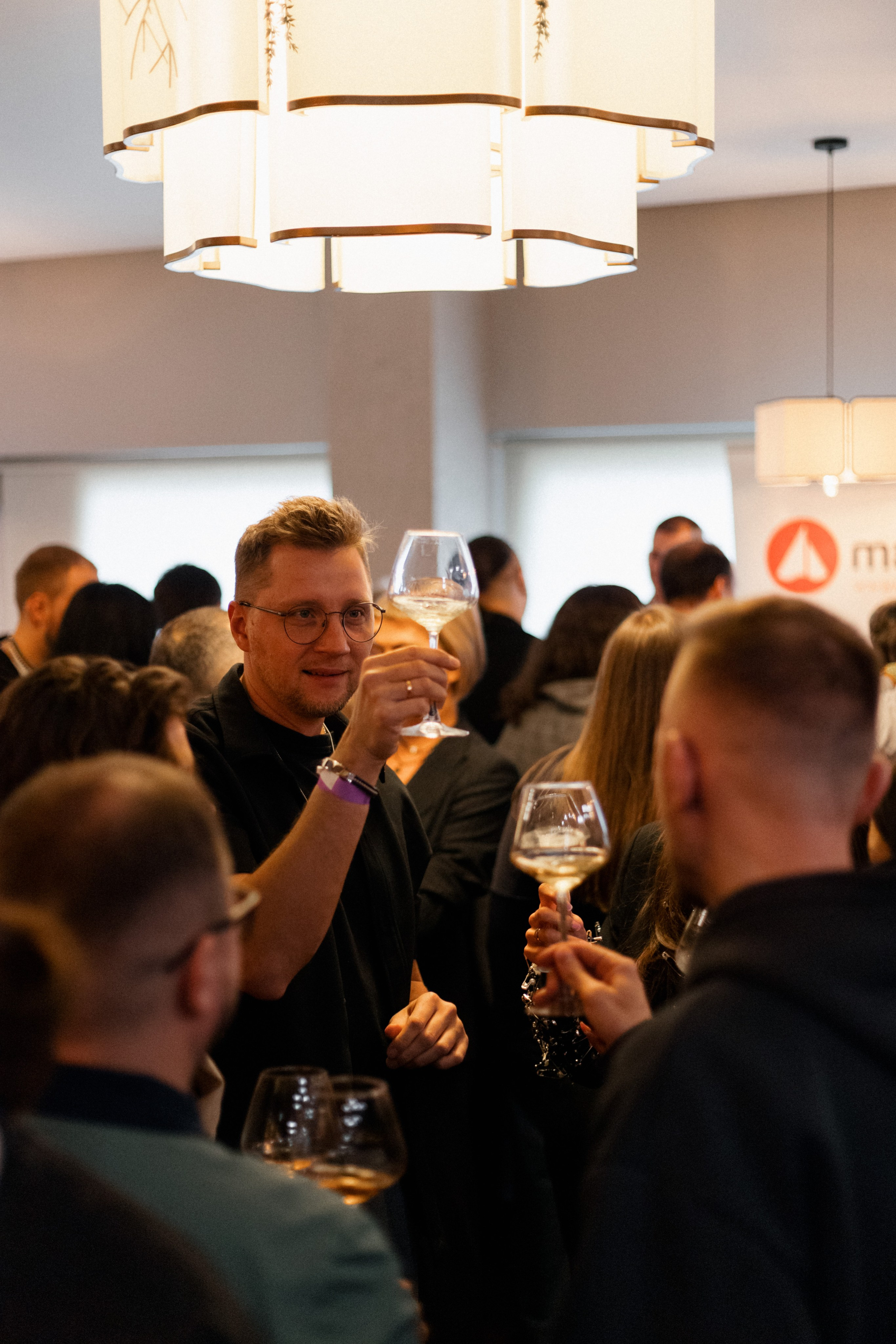 ФЕСТИВАЛЬ КЛАССИЧЕСКИХ ИГРИСТЫХ. СВОИ. ФОТООТЧЕТЫ-СОБЫТИЯ-МЕСТА