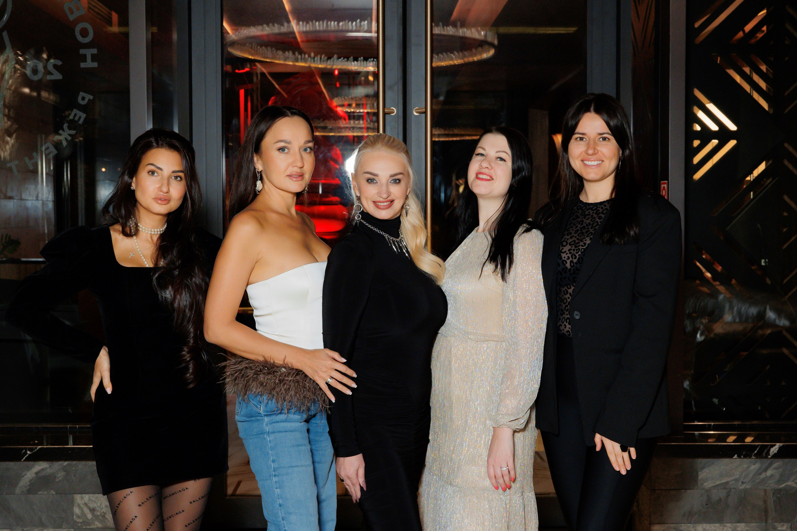 REGENT x InLove. СВОИ. ФОТООТЧЕТЫ-СОБЫТИЯ-МЕСТА