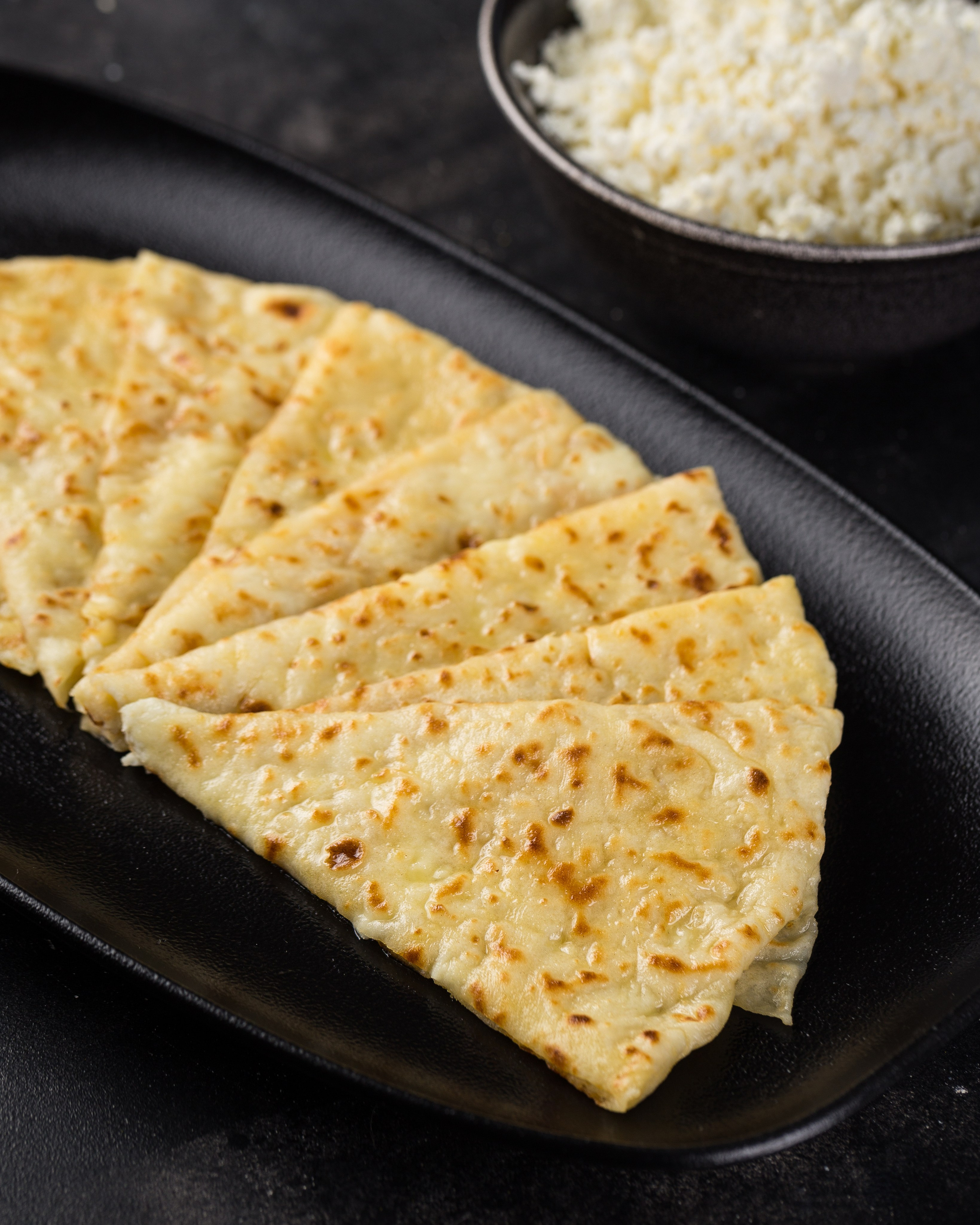 A-Food. Краснов Максим фуд-фотограф, предметный фотограф, Москва