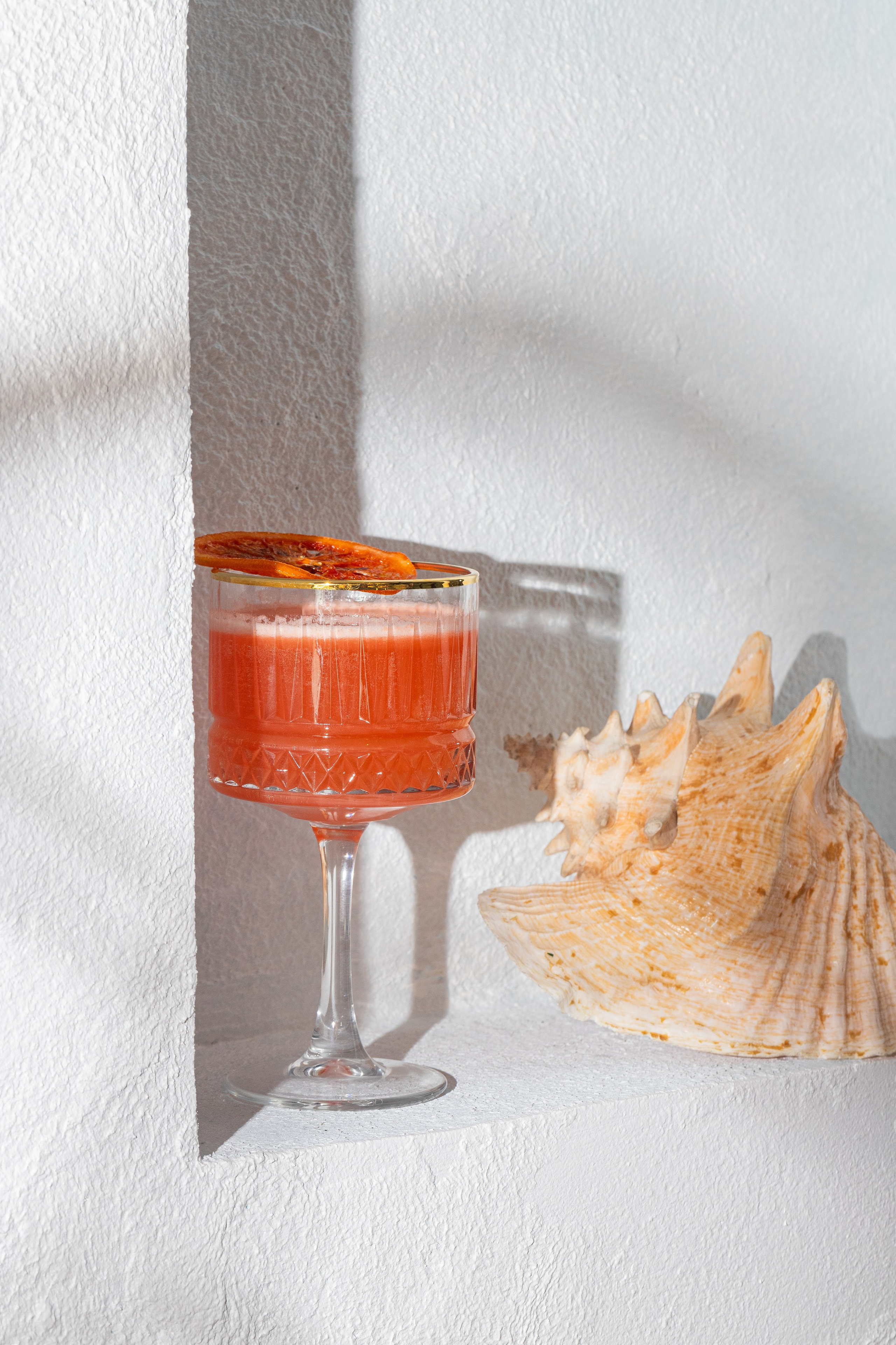 Всё есть 2025. Краснов Максим фуд-фотограф, предметный фотограф, Москва