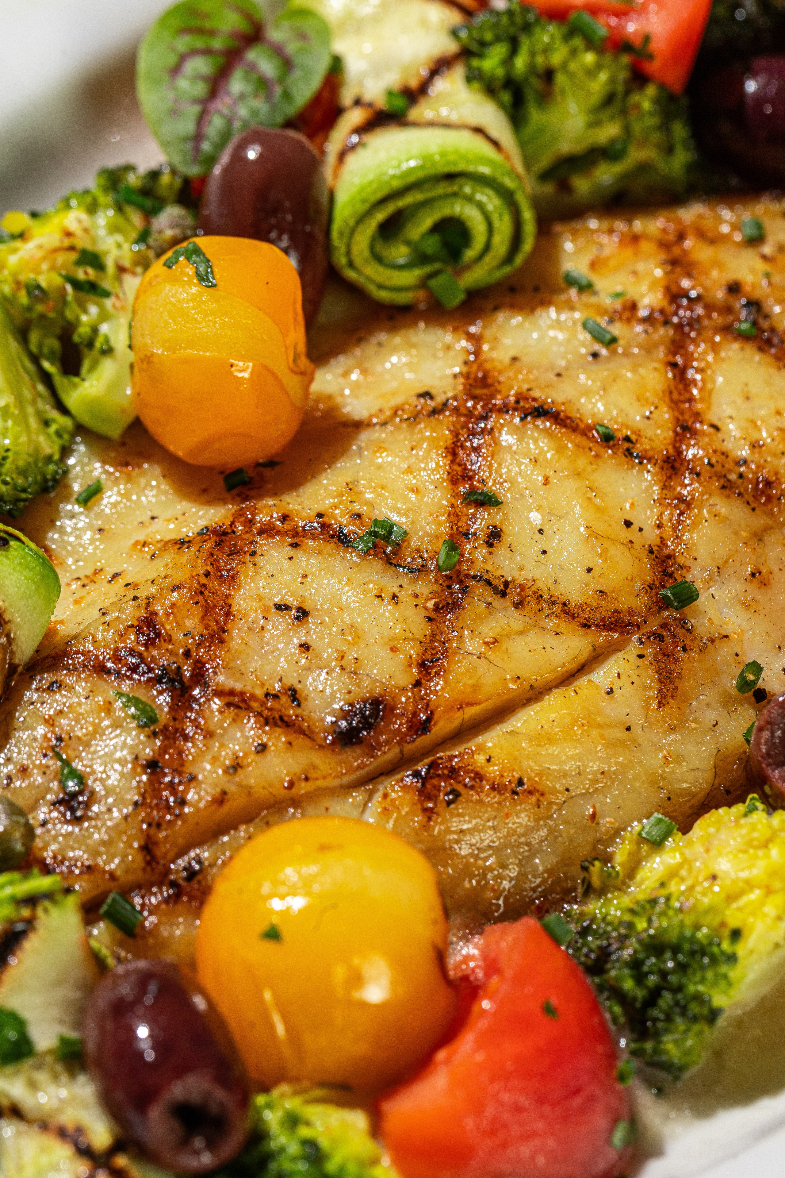 Buffalero di mare, весна 26. Краснов Максим фуд-фотограф, предметный фотограф, Москва