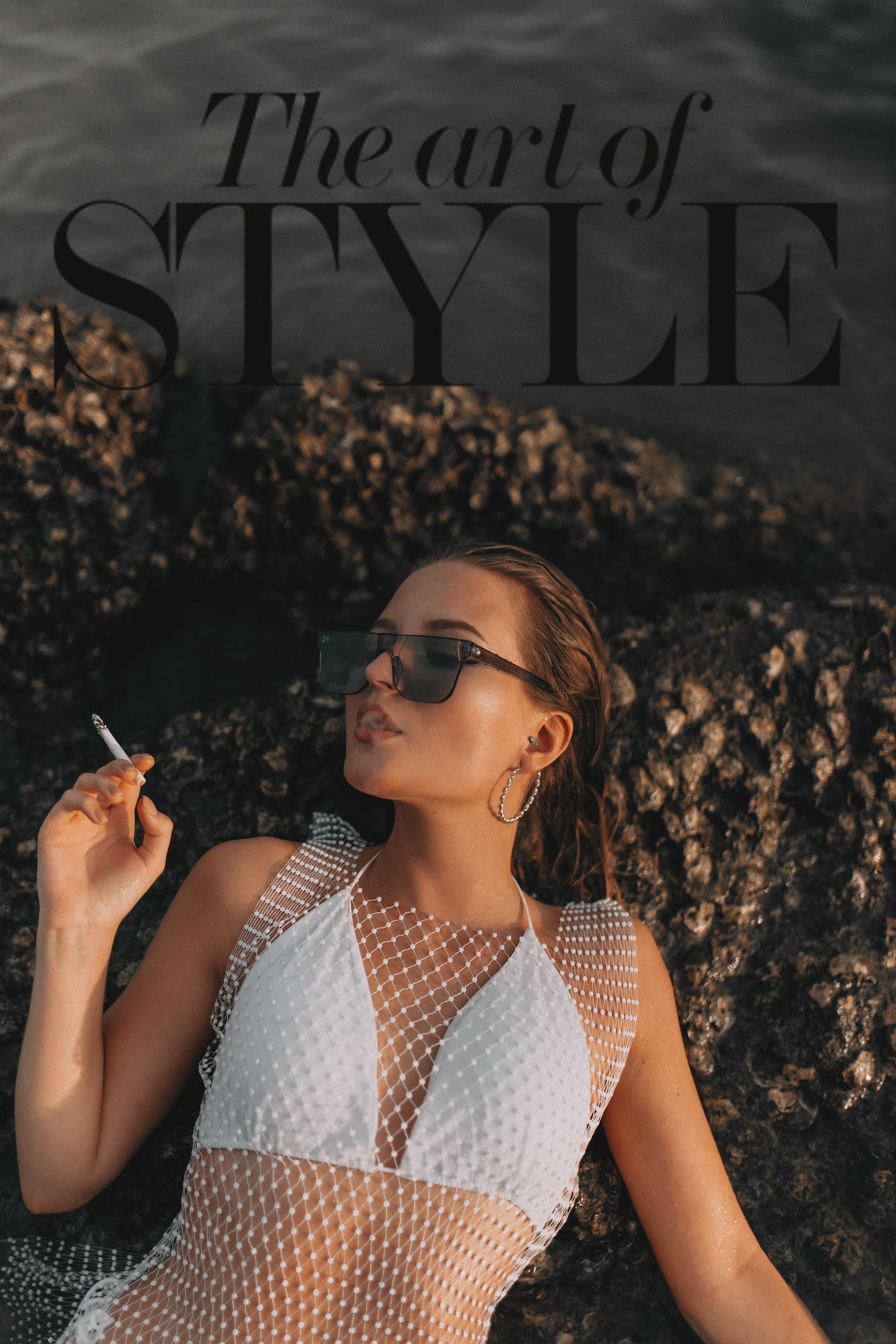 Пхукет|Бали. Фотограф Роксана, Санкт-Петербург