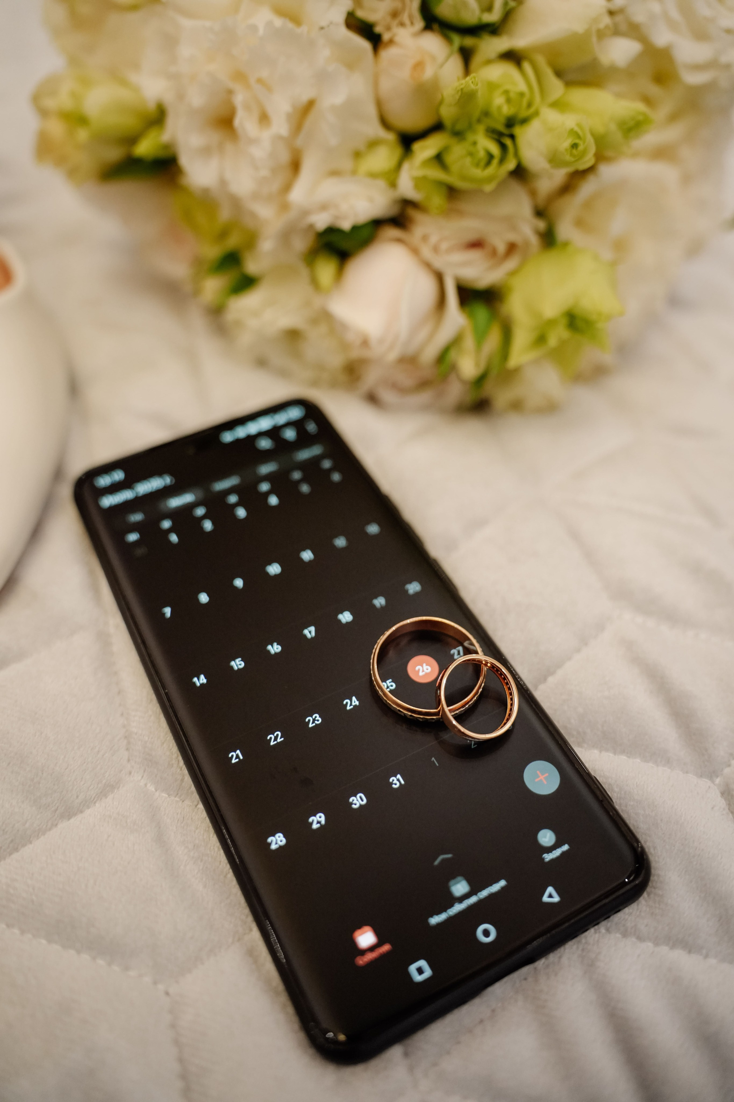 Яков & Виктория. Свадебный фотограф и видеограф в Ростове-на-Дону Елизавета Шевчук