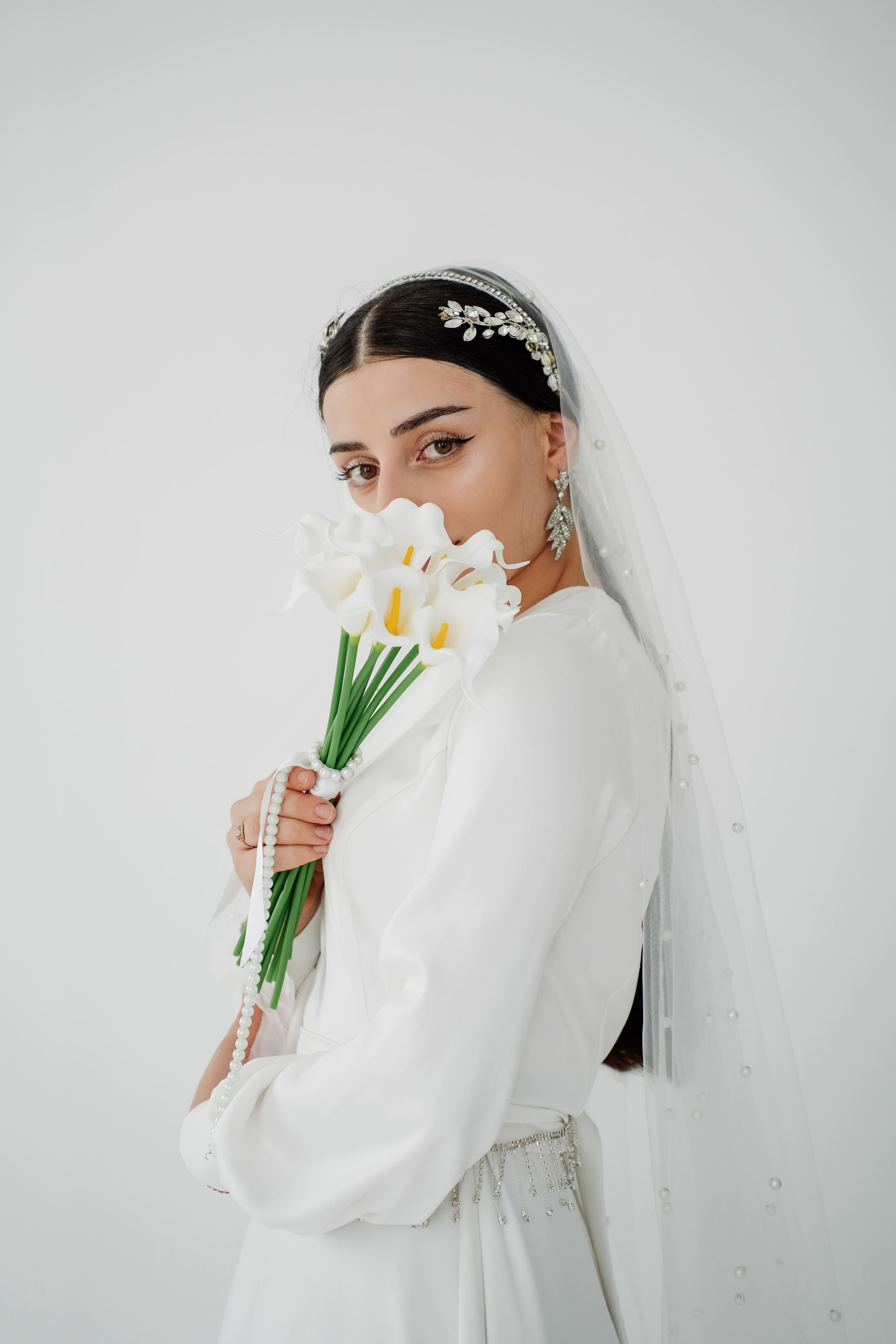 Умит & Зара. Свадебный фотограф и видеограф в Ростове-на-Дону Елизавета Шевчук