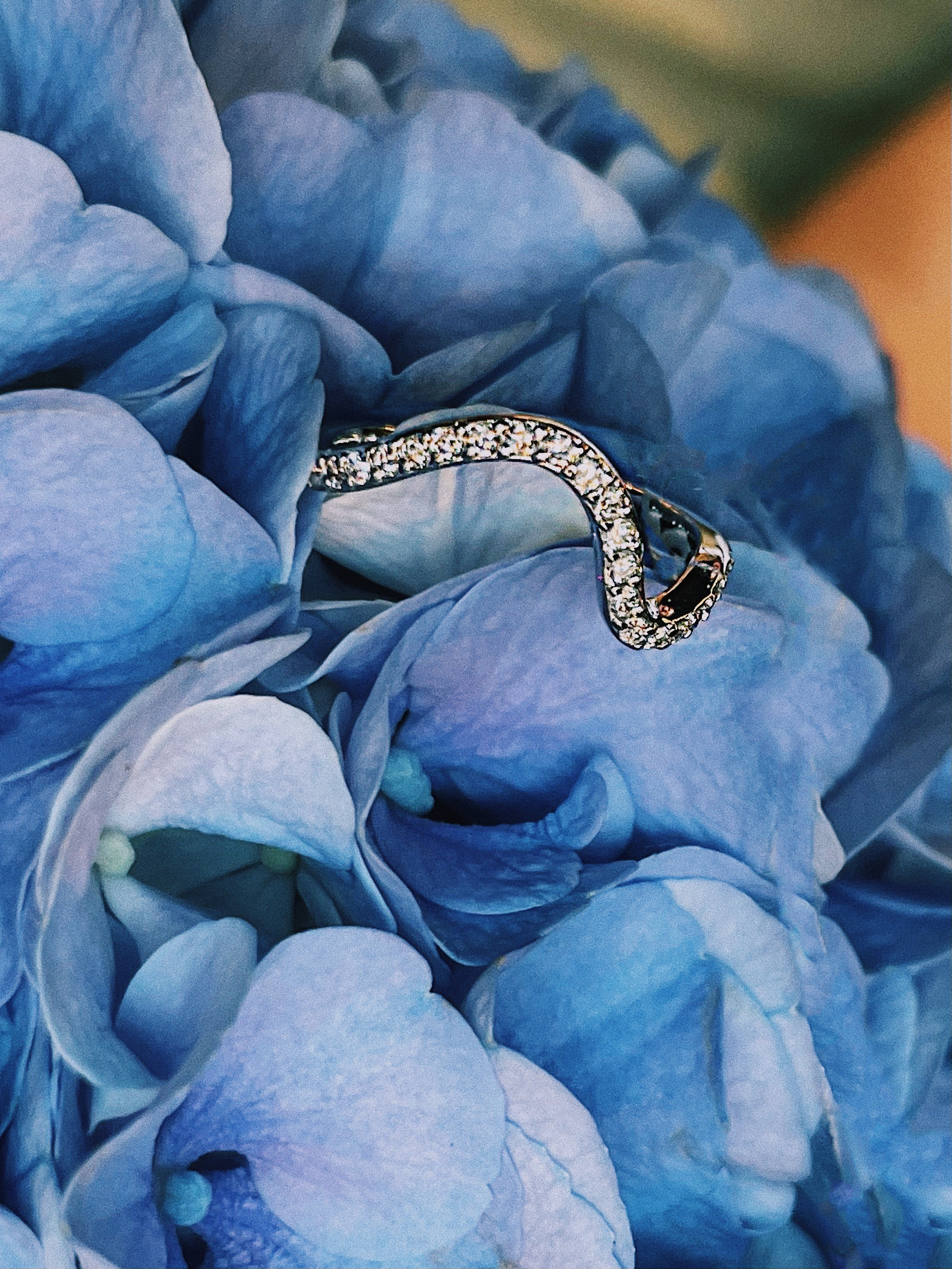 Эксклюзивные проекты. Ювелирный Дом SHEERIN